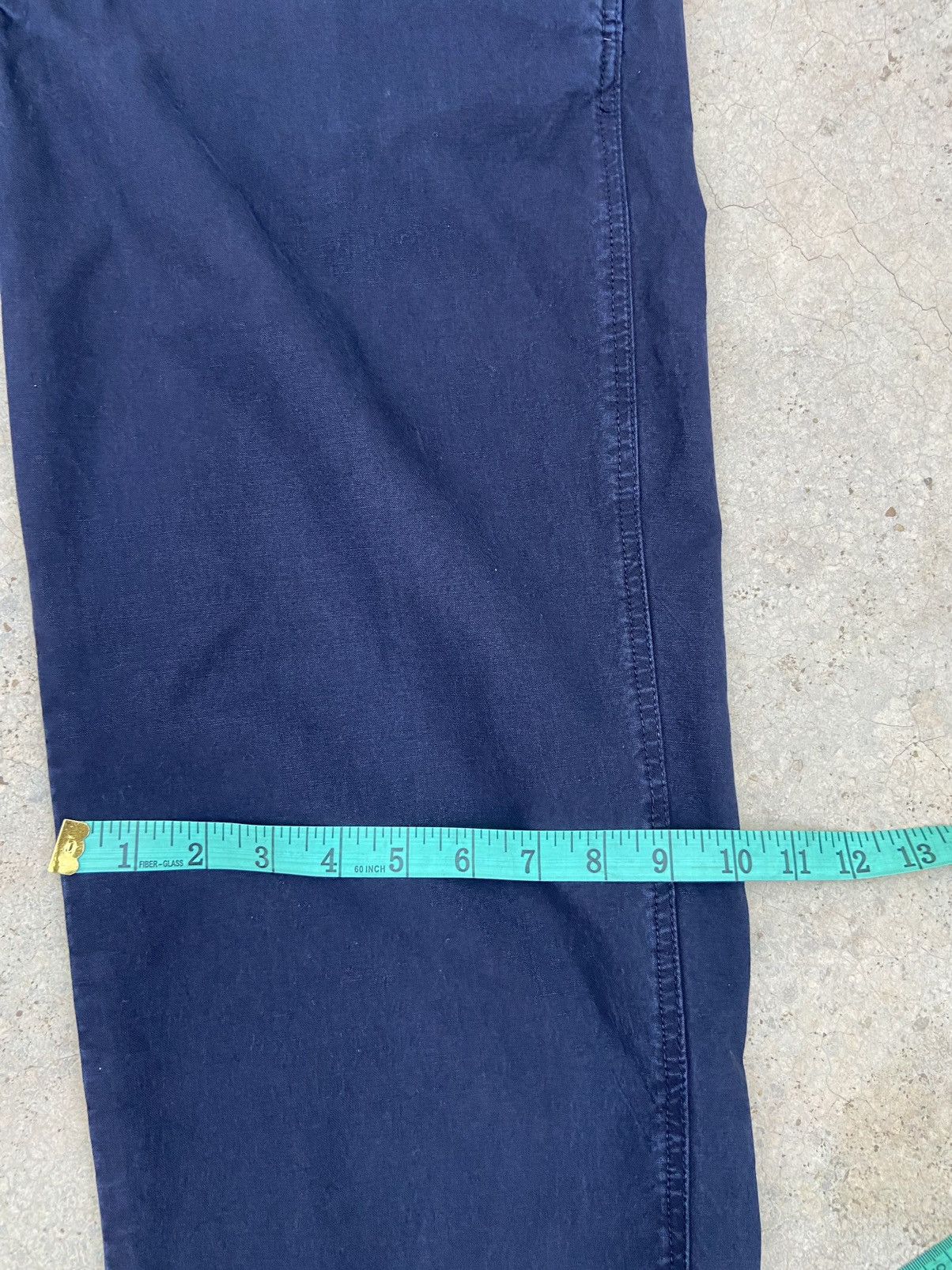 Filson FILSON chinos pants Size US 34 / EU 50 - 14 Thumbnail