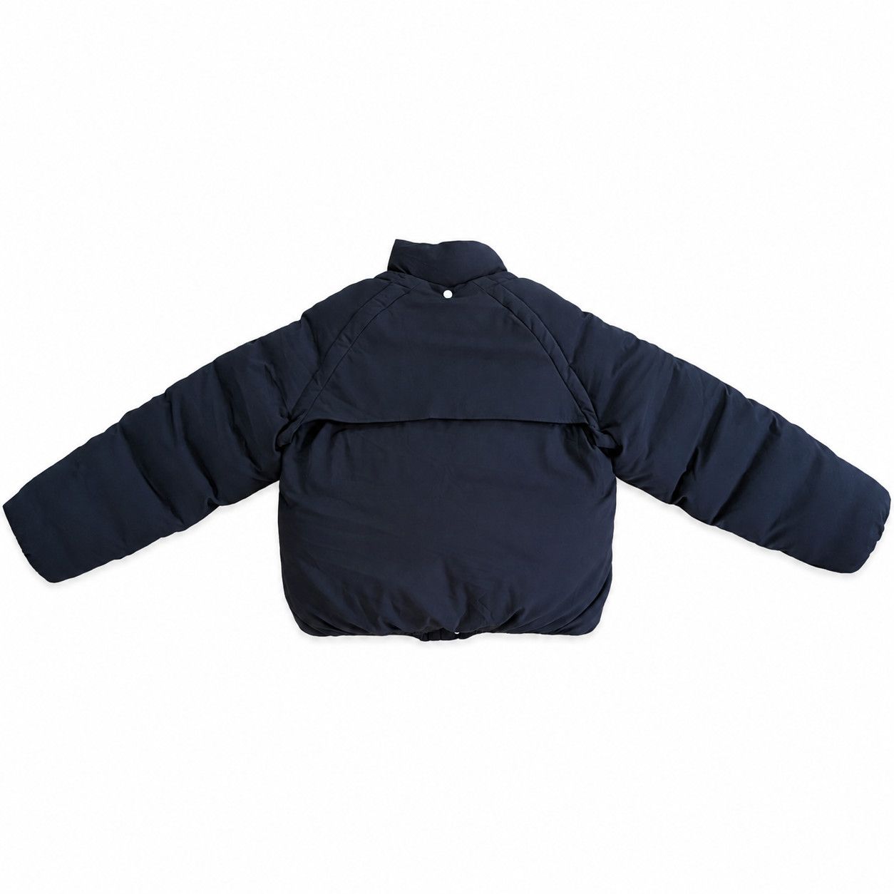 _J.L-A.L_ Riposte jacket Size US M / EU 48-50 / 2 - 2 Thumbnail