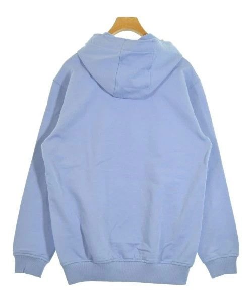 Comme des Garcons SHIRT Hoodie Pullover Plain Cotton Size US S / EU 44-46 / 1 - 2 Thumbnail