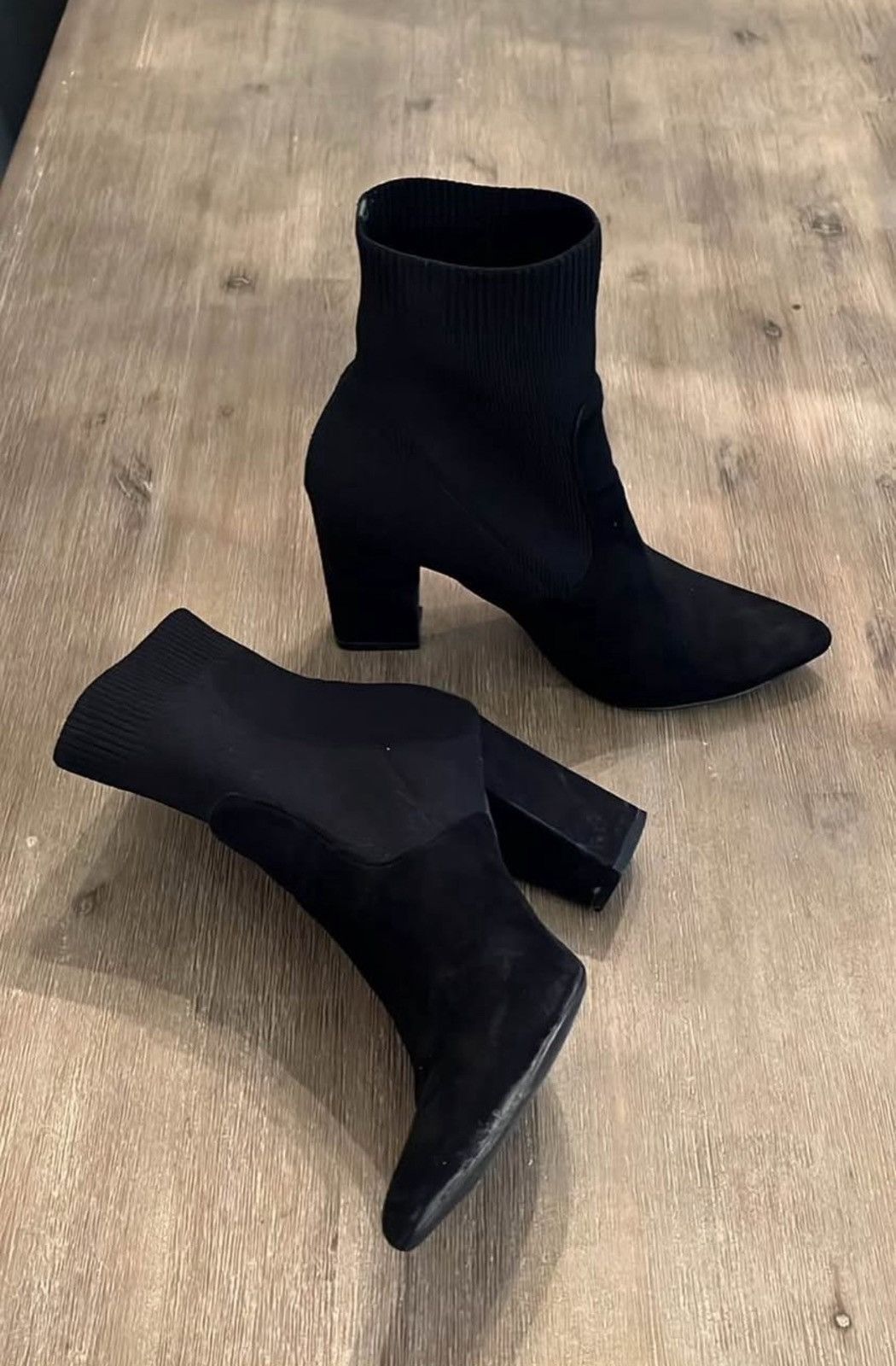 Steve Madden Steve Madden size 8 Size US 8 / IT 38 - 1 Thumbnail