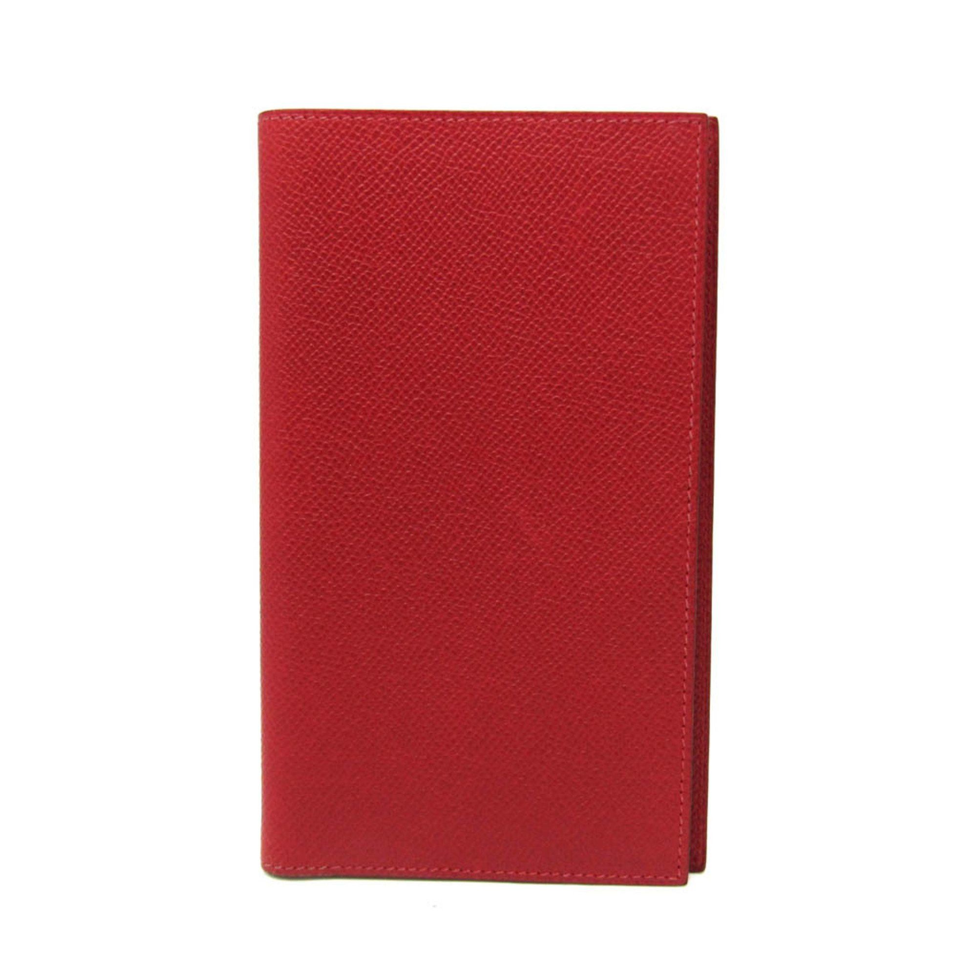 Hermes Hermès Vision wallet Size ONE SIZE - 1 Thumbnail
