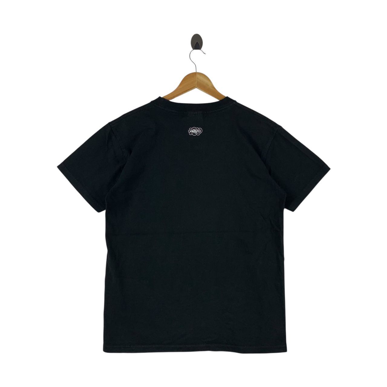 Japanese Brand DIFFERENT PERCEPTION by Hidden Champion x ERIC HAZES art tee Size US M / EU 48-50 / 2 - 4 Thumbnail