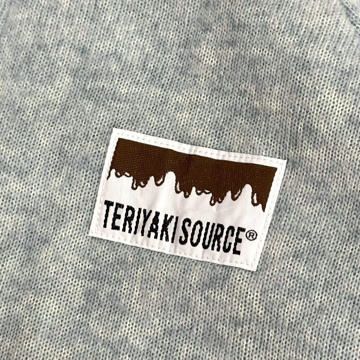 Bape Bape "Teriyaki Source" Shearling Jacket Size US XS / EU 42 / 0 - 8 Thumbnail