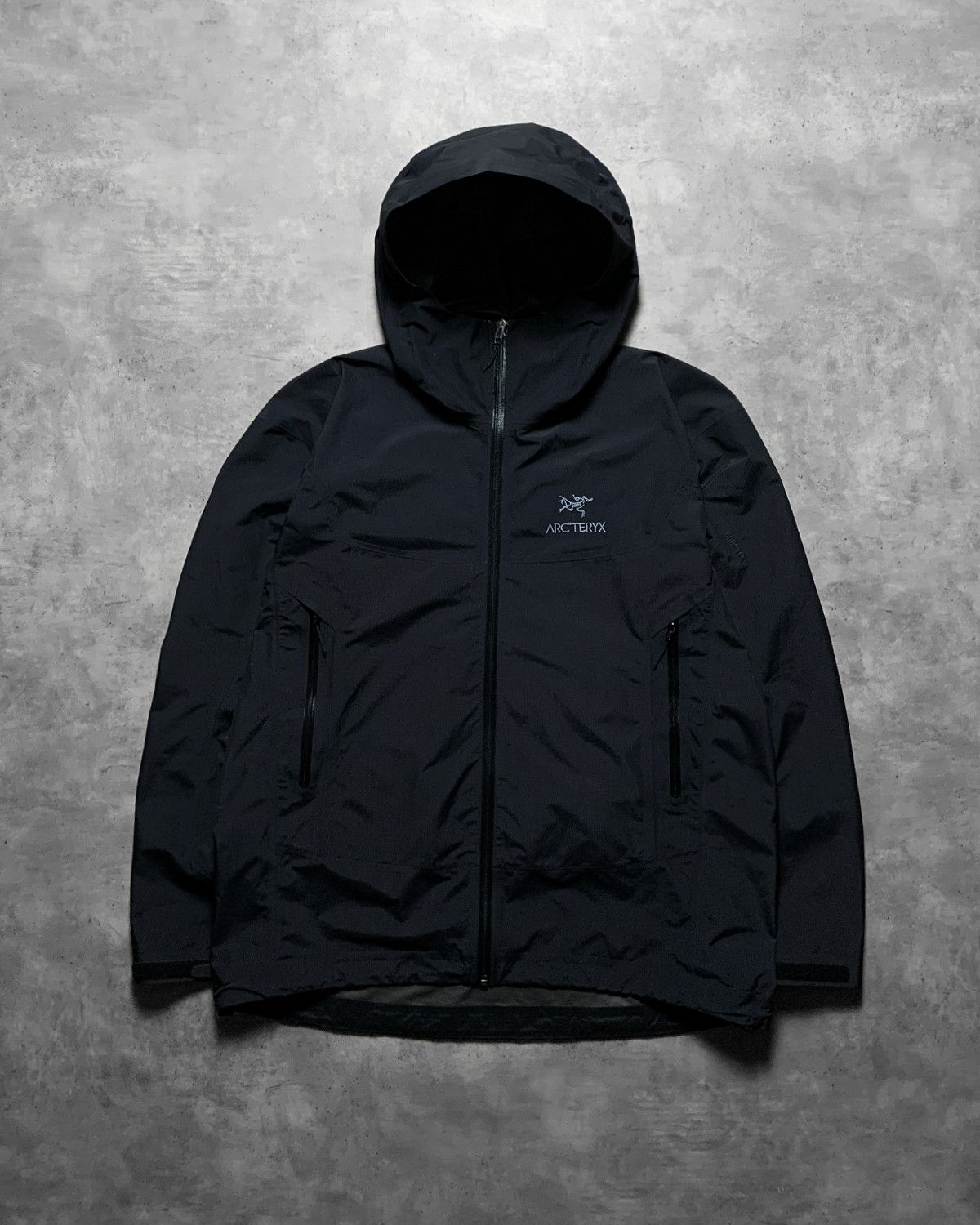 Arc'Teryx Beta Lt Gore-Tex Pro Jacket - XL