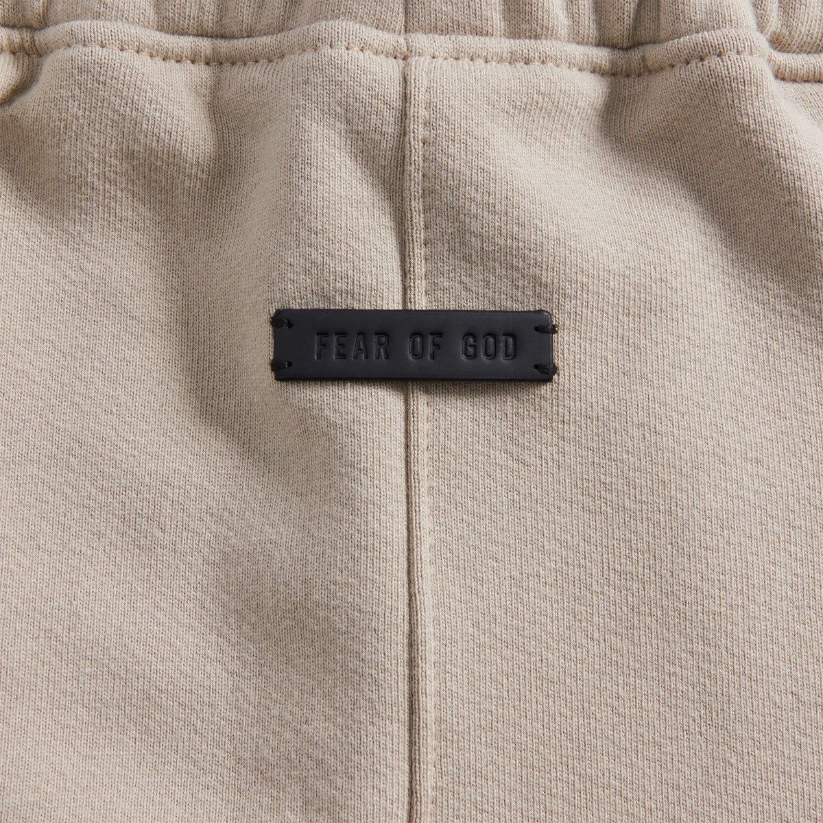 Fear of God SET Fear Of God Eternal Sweats & Hoodie Size US 32 / EU 48 - 7 Thumbnail