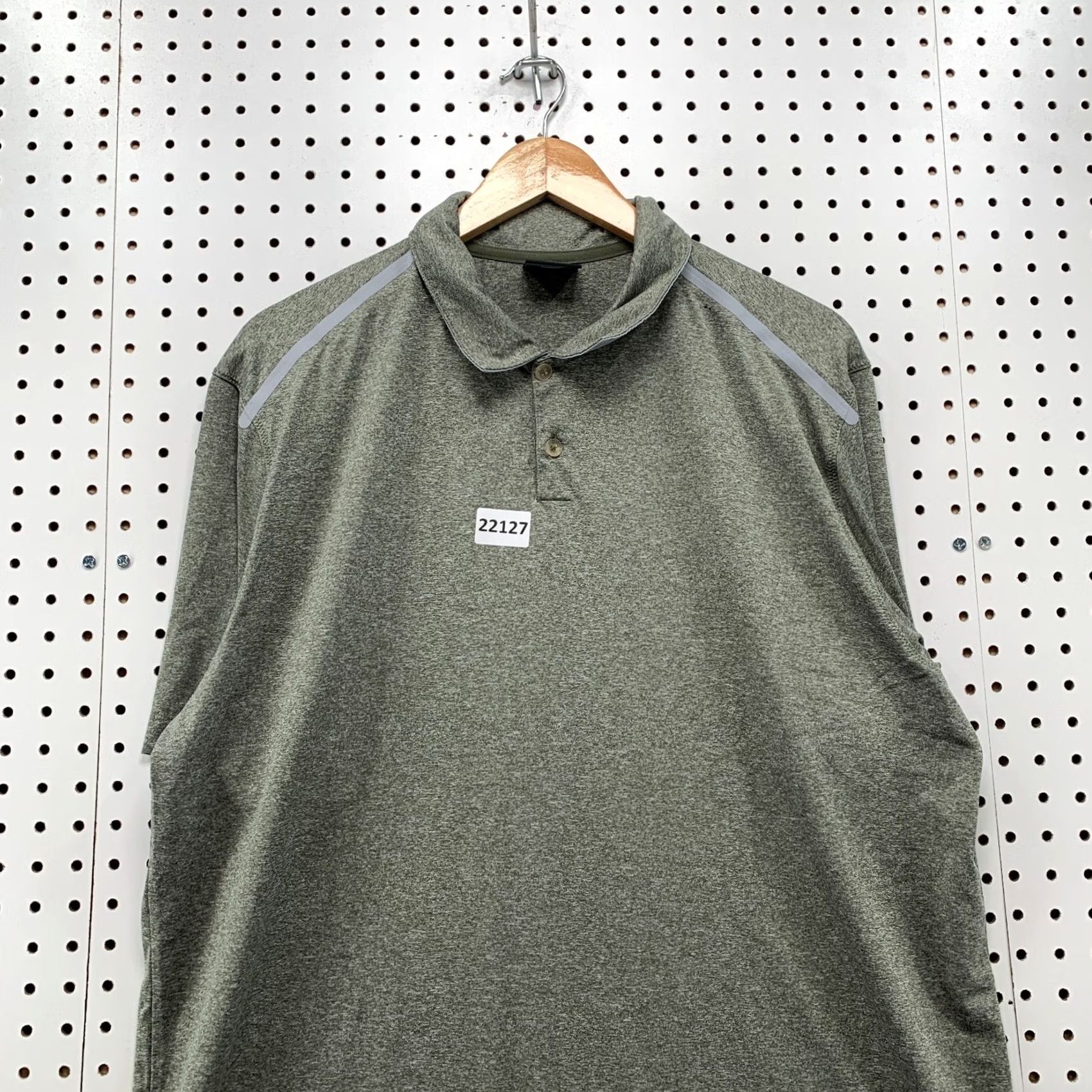 Nike Item Specifications: Brand: Nike Size US XL / EU 56 / 4 - 5 Thumbnail