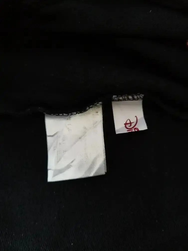 Disney × Mickey Mouse Disney Minnie Mouse Hoodie Zipper Sweatshirt Size US L / EU 52-54 / 3 - 3 Thumbnail