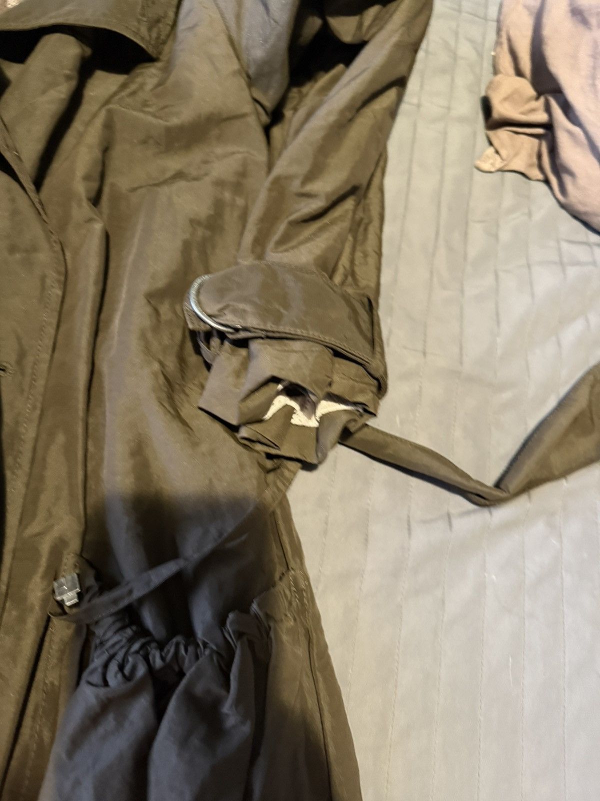 Stella McCartney Very nice Size S / US 4 / IT 40 - 8 Thumbnail