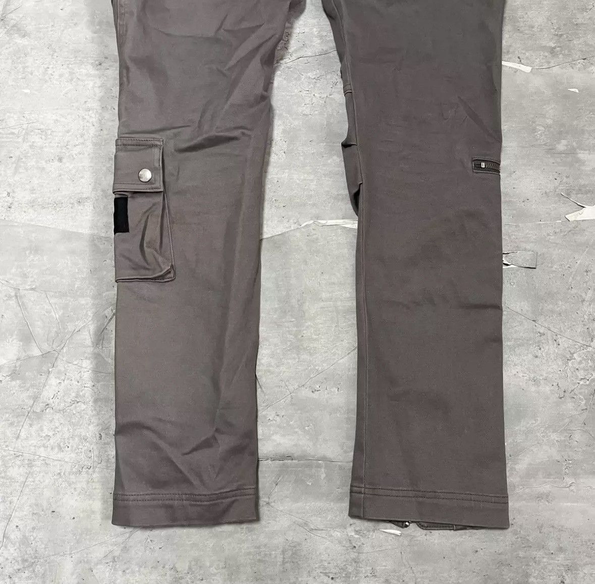 Undercover undercover pants Size US 34 / EU 50 - 9 Thumbnail