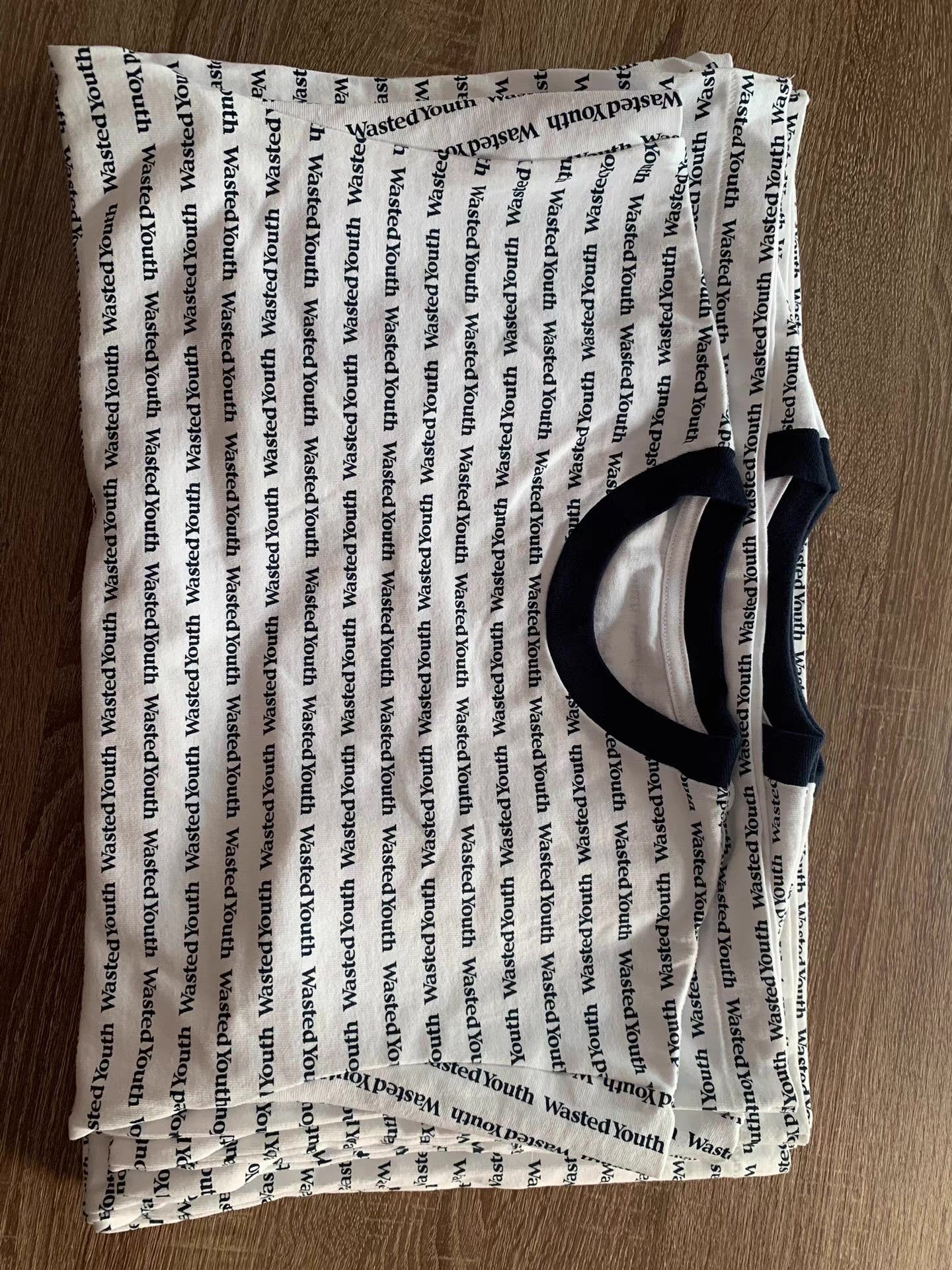 Human Made Human Made New Arrival 2024AW T-Shirt Ｑ22 Size US M / EU 48-50 / 2 - 9 Thumbnail