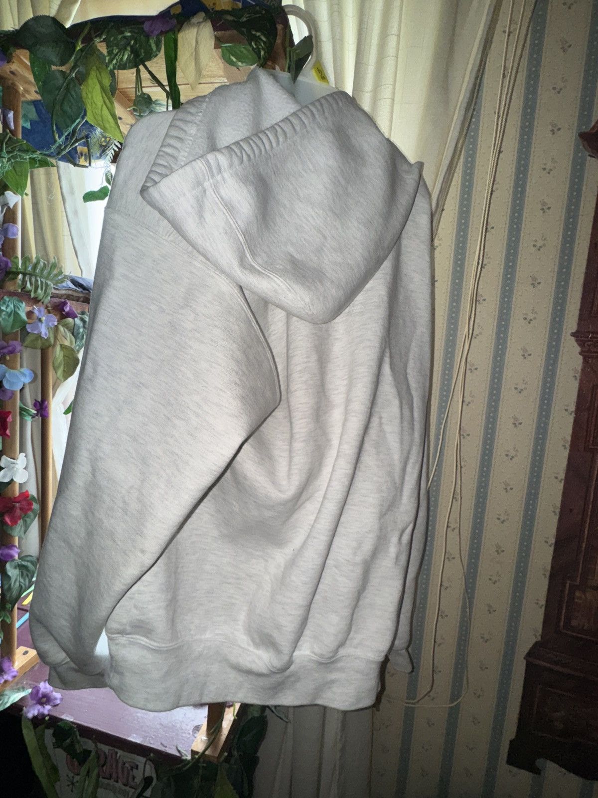Lands' End Lands End zip up Size US L / EU 52-54 / 3 - 5 Thumbnail