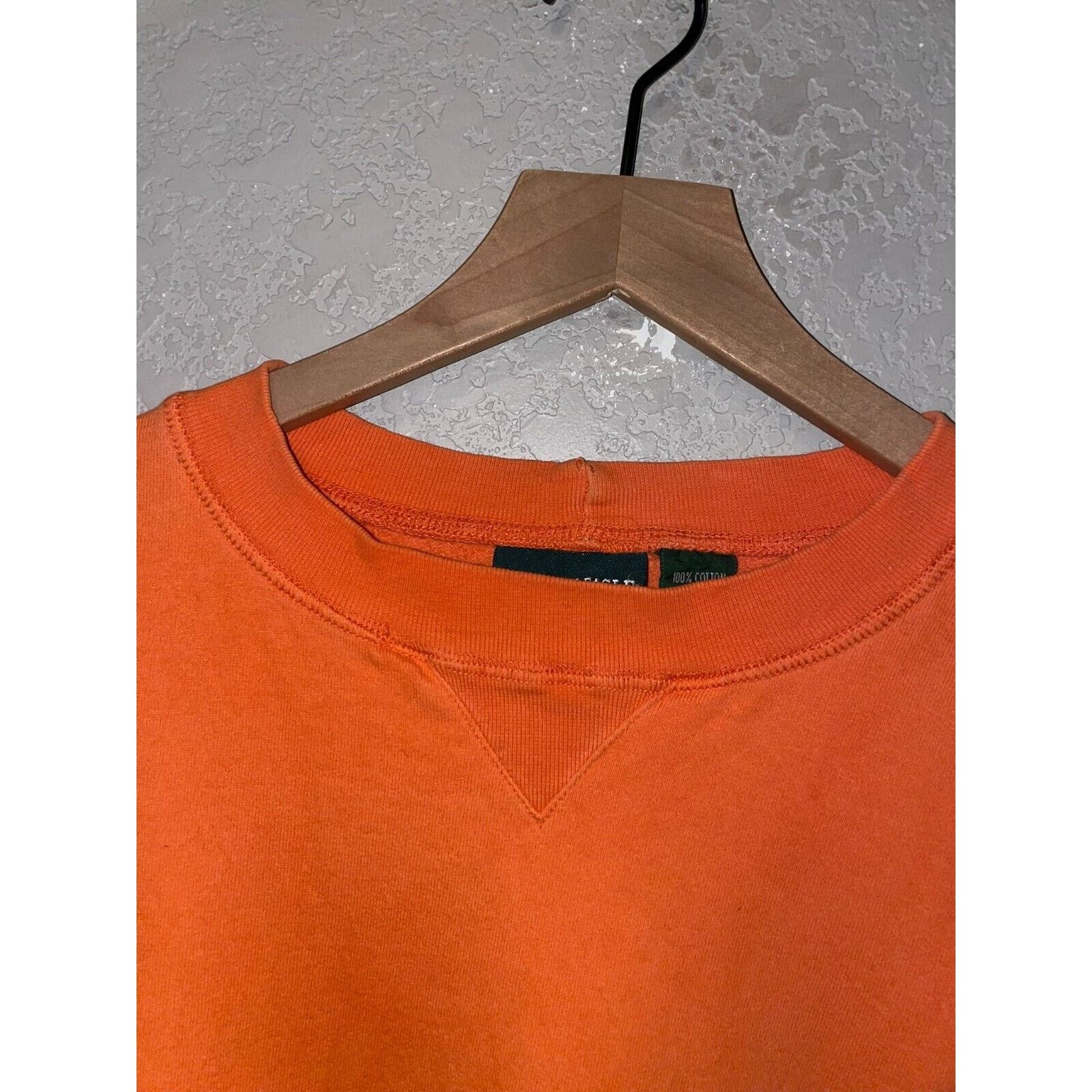 American Eagle Outfitters Vintage American Eagle Outfitters Sweatshirt Sportsman XL Size US XL / EU 56 / 4 - 9 Thumbnail