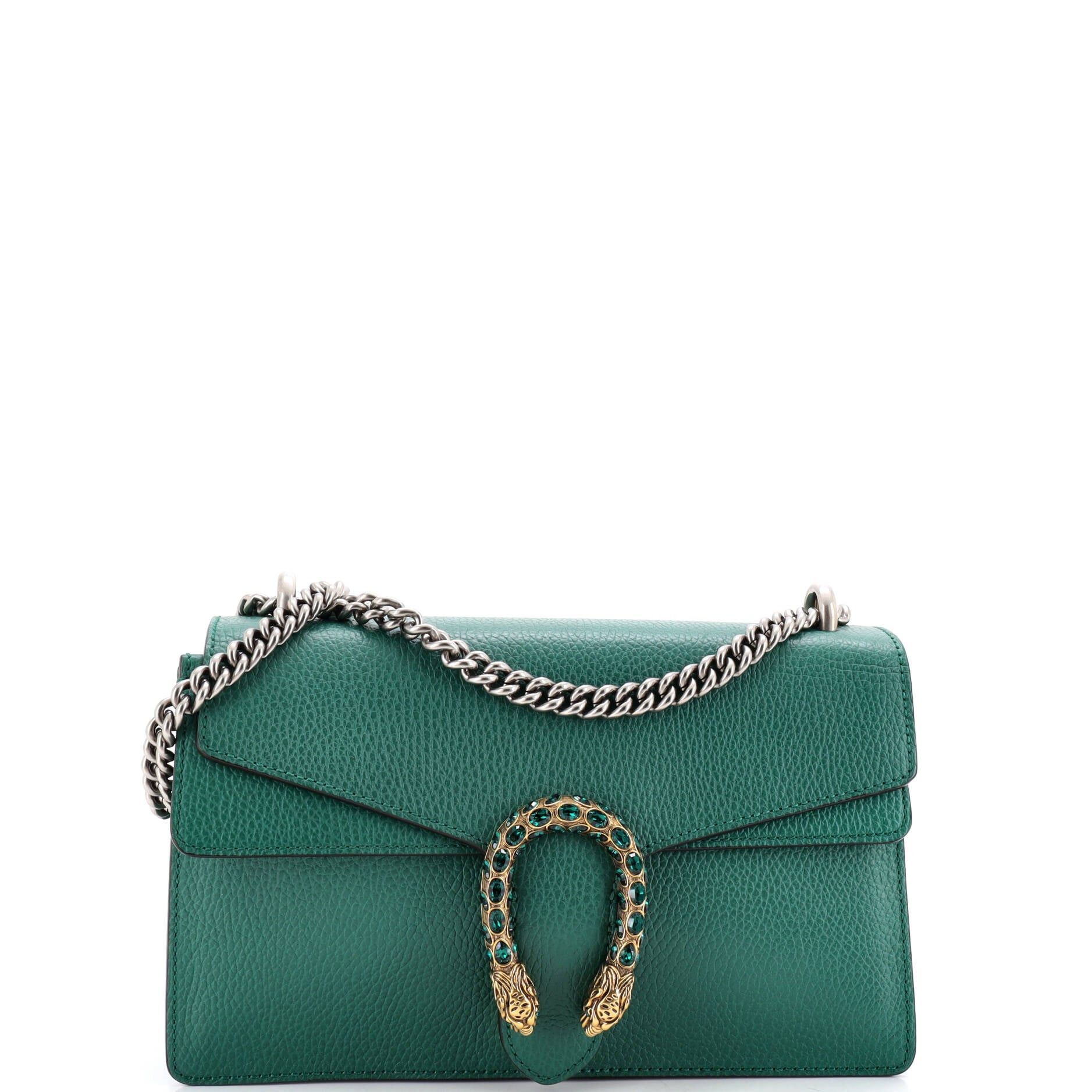 Gucci Dionysus Bag Size ONE SIZE - 1 Thumbnail