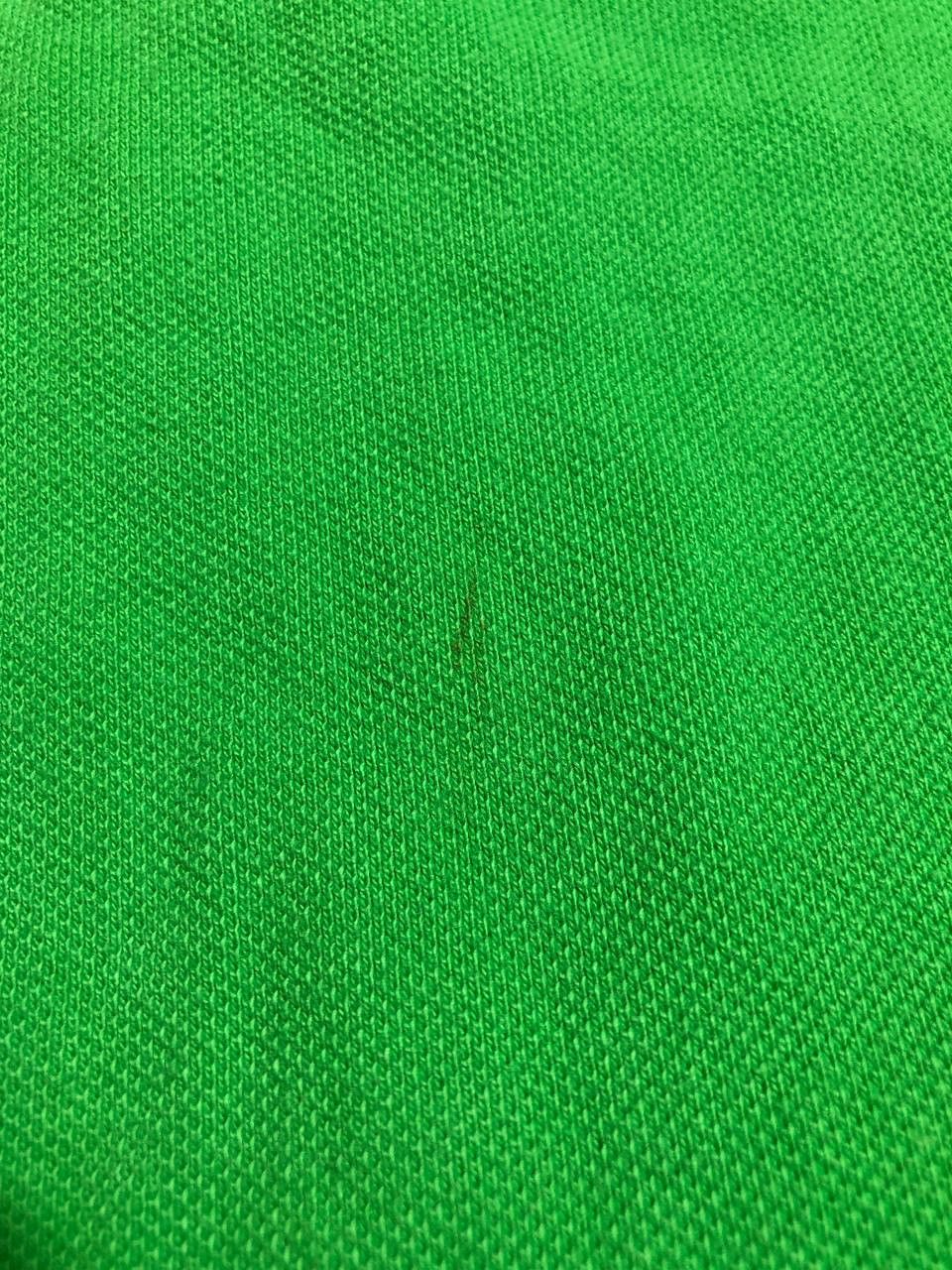 Polo Ralph Lauren RALPH LAUREN vintage t-shirt polo Size US S / EU 44-46 / 1 - 9 Thumbnail