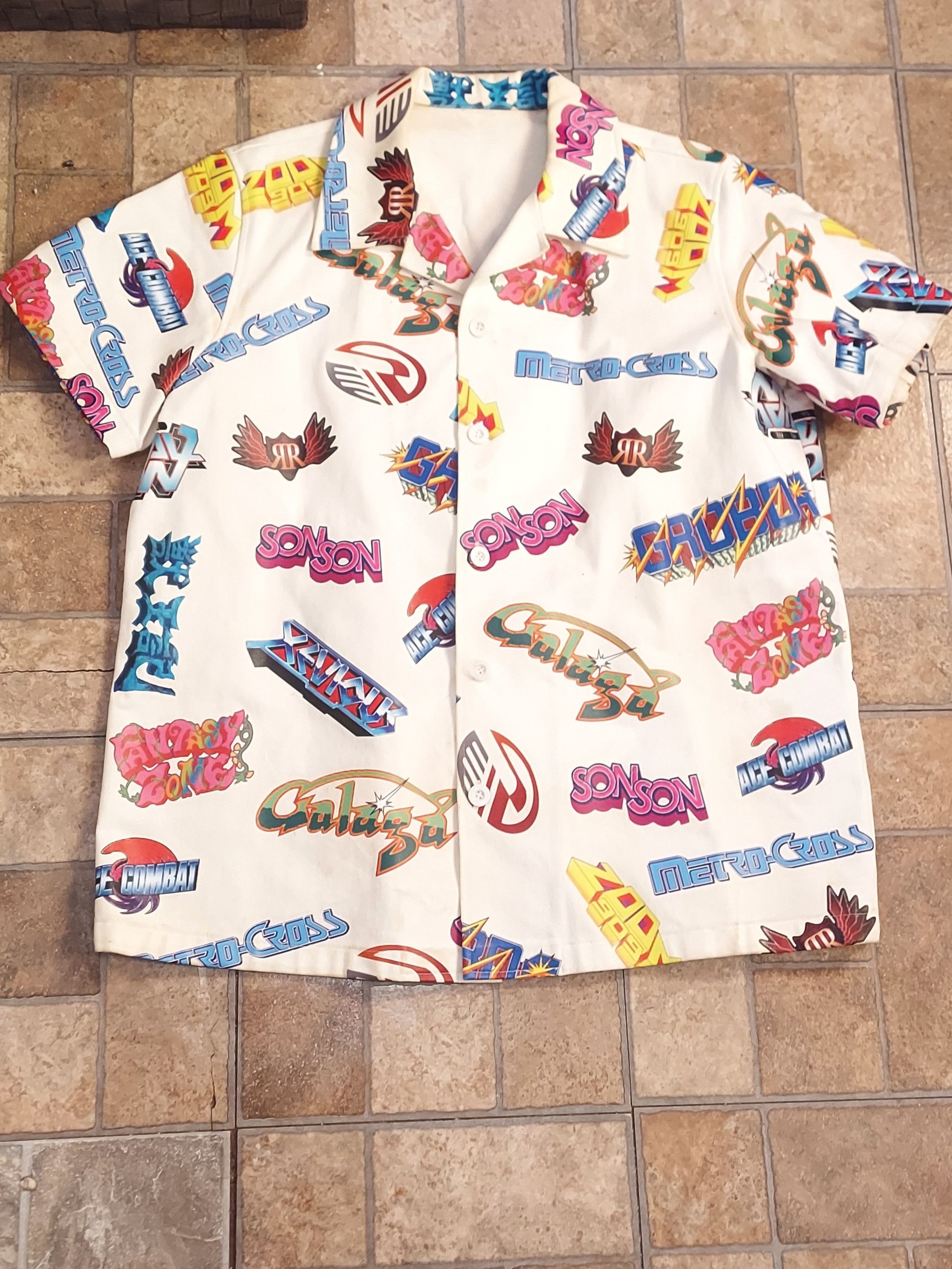AWGE Suit By Michael J. Kim Size US L / EU 52-54 / 3 - 1 Thumbnail