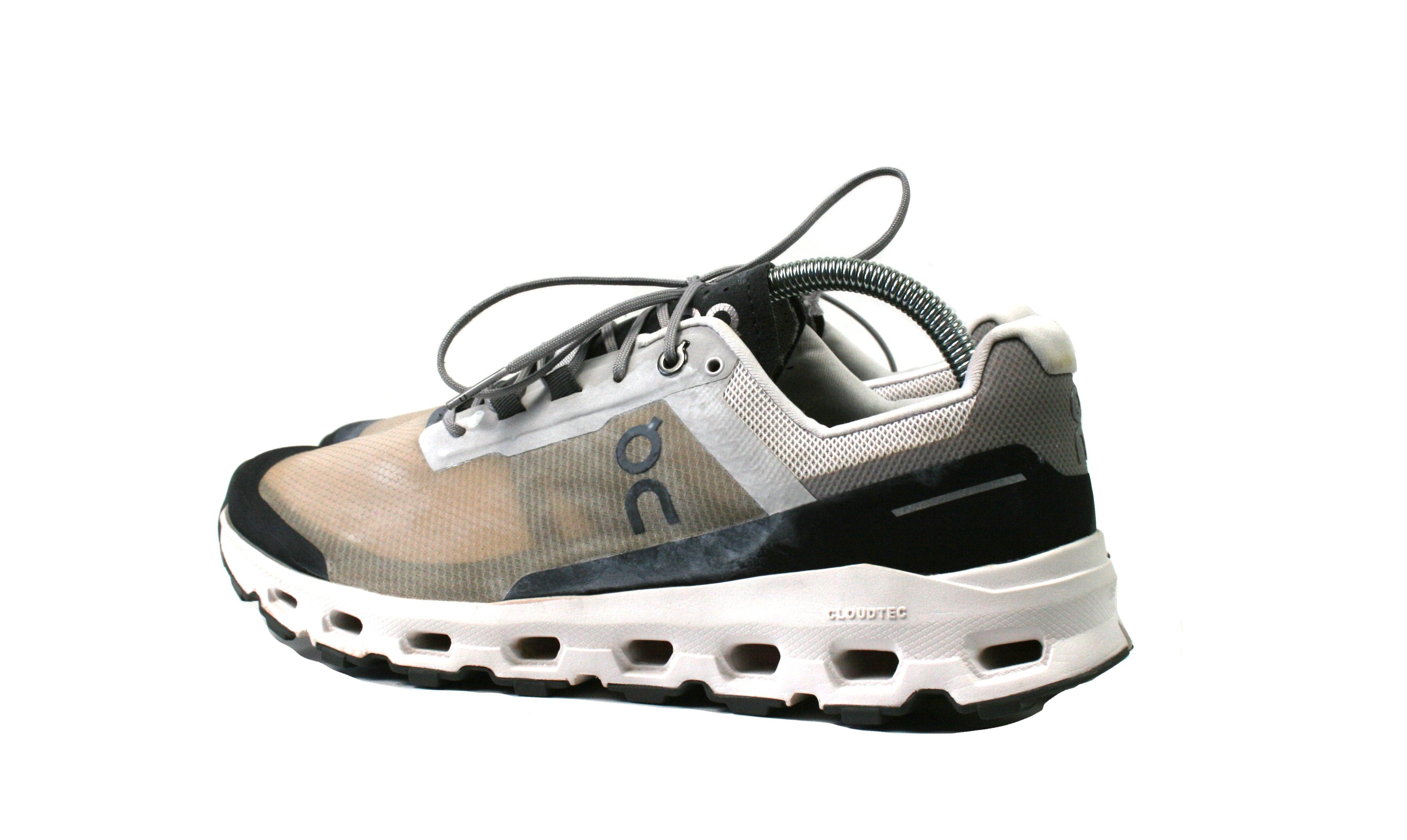 On On Cloud Running Cloudvista Low Sneakers Size US 11 / IT 41 - 3 Thumbnail