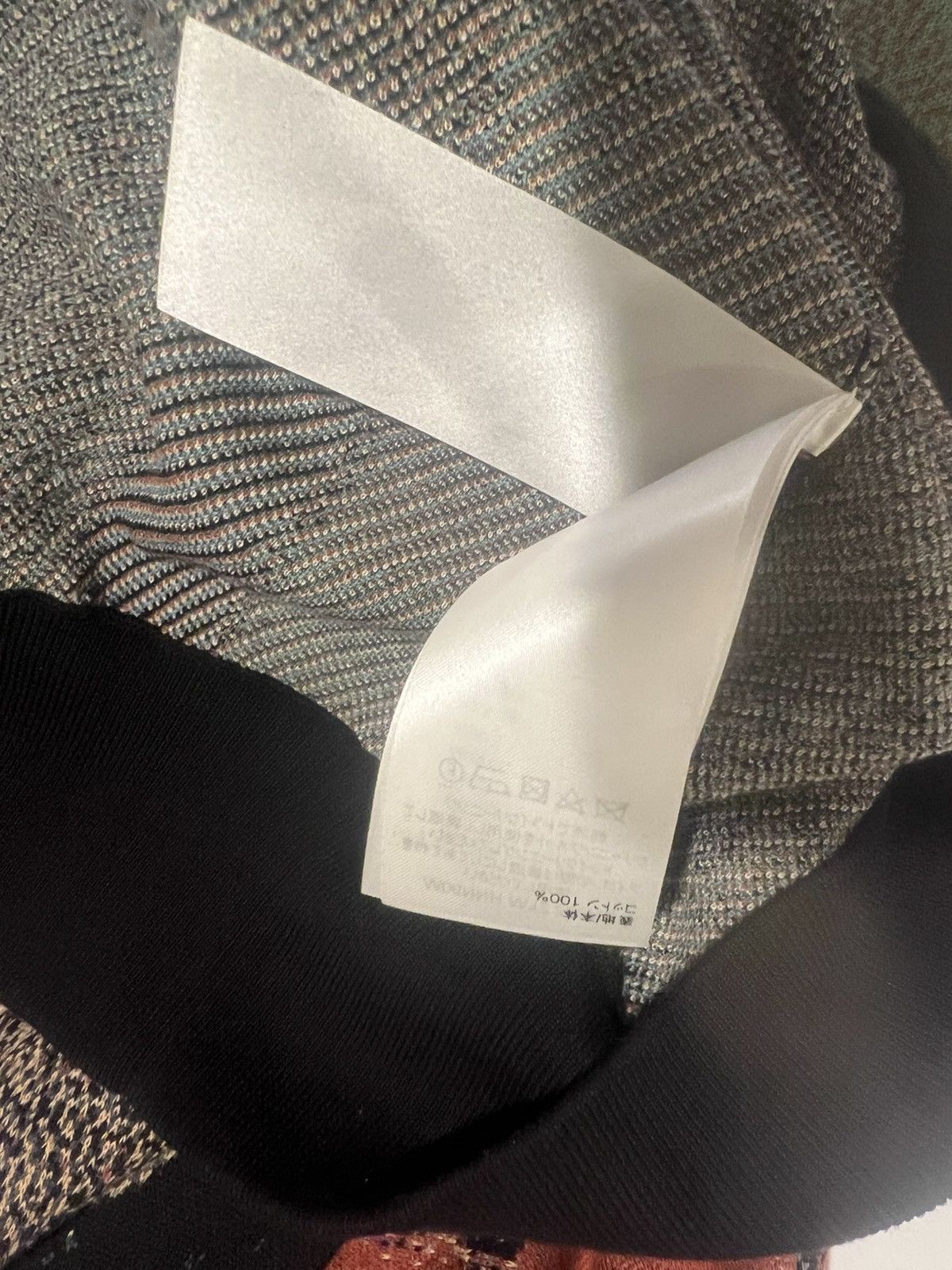 Louis Vuitton Louis Vuitton men’s hoodie . XL. $2390 Size US XL / EU 56 / 4 - 13 Thumbnail