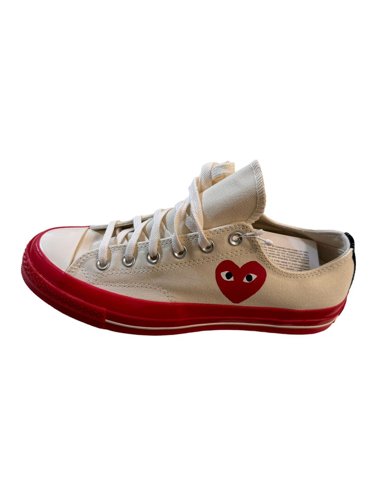 Converse Chuck 70 ox