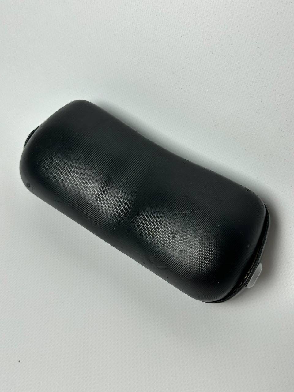 Chanel 🔥RARE Vintage 90s Chanel Sunglasses Case Made In Italy Size ONE SIZE - 10 Thumbnail
