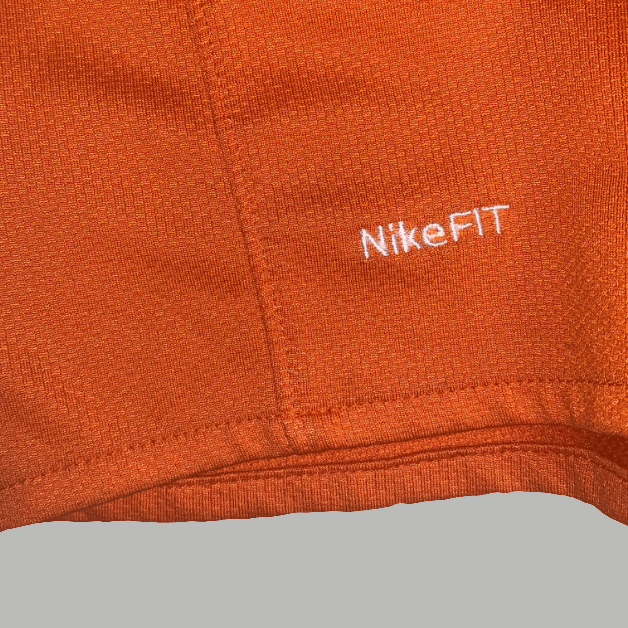 Vintage Netherlands Nike Football Jersey Kids Sz L SS 2008/2010 Size US S / EU 44-46 / 1 - 5 Thumbnail