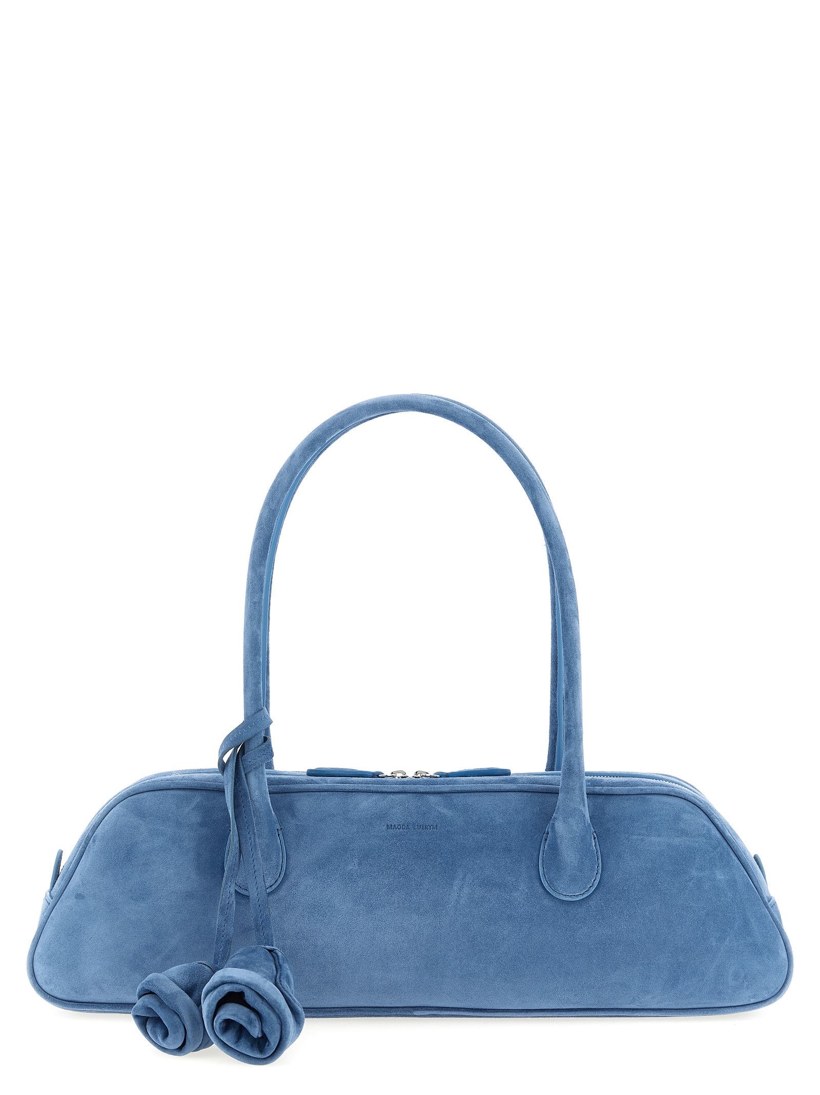 Magda Butrym 'Brigitte' shoulder bag Size ONE SIZE - 1 Thumbnail
