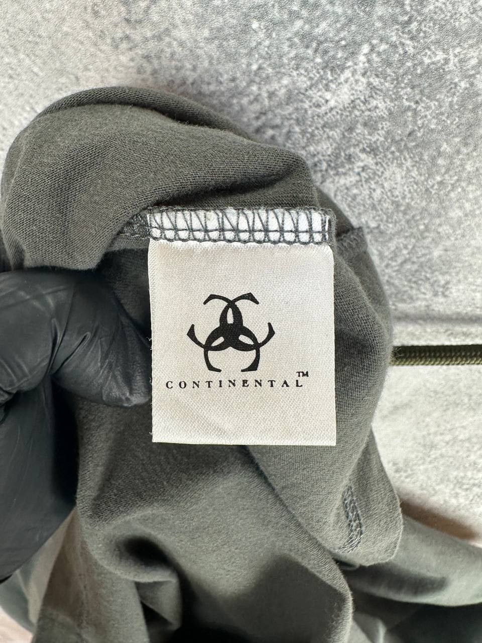 Vintage Madonna Compessions Tour Continental Vintage 2006 Boy Toy Size US S / EU 44-46 / 1 - 9 Thumbnail