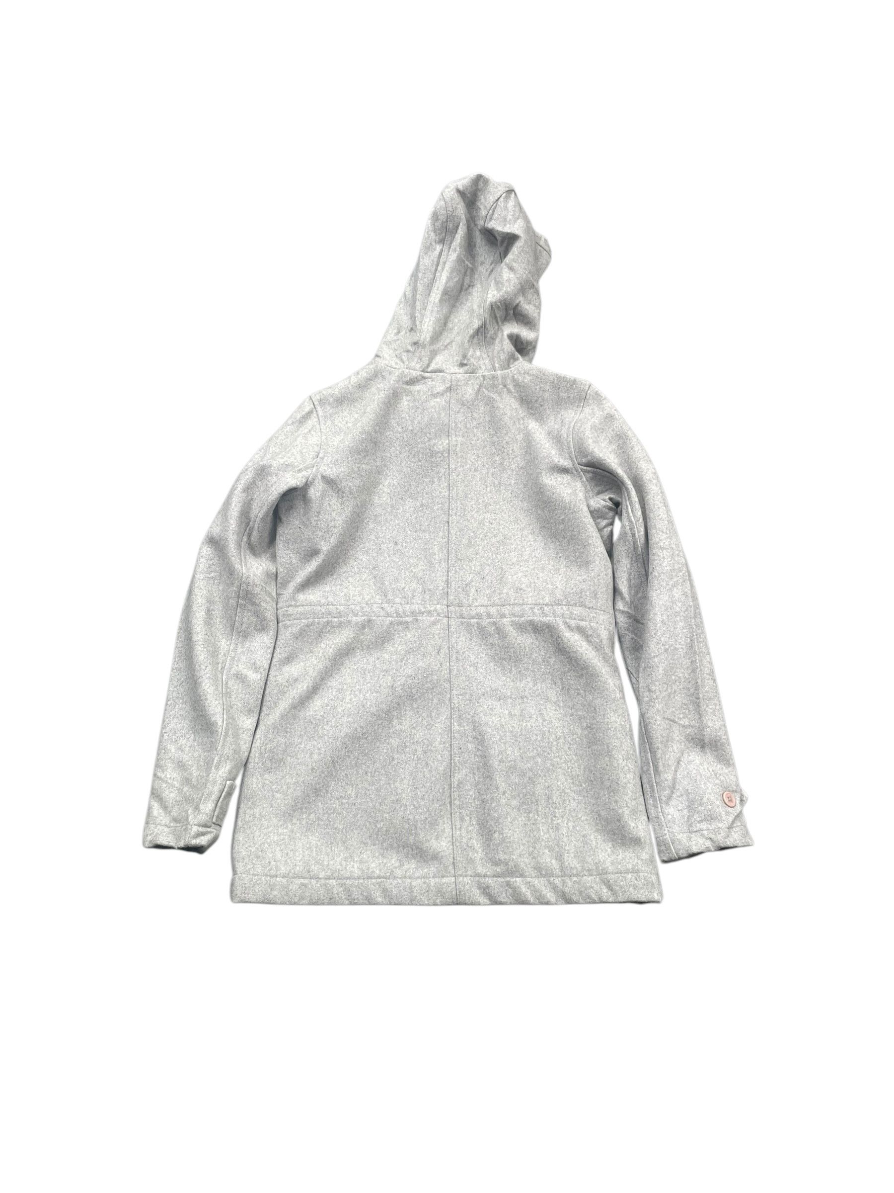 Other Burton Wool Parka Jacket Size XS / US 0-2 / IT 36-38 - 5 Thumbnail