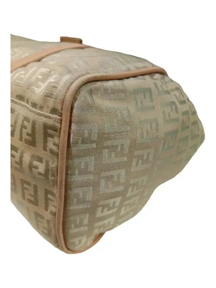 Fendi Authentic Fendi Handbag Size ONE SIZE - 8 Thumbnail