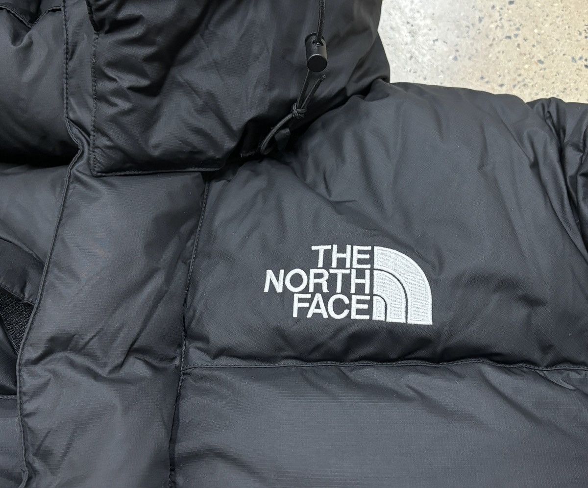 The North Face THE NORTH FACE tnf 24 Baltoro Jacket ，size L Size US L / EU 52-54 / 3 - 10 Thumbnail