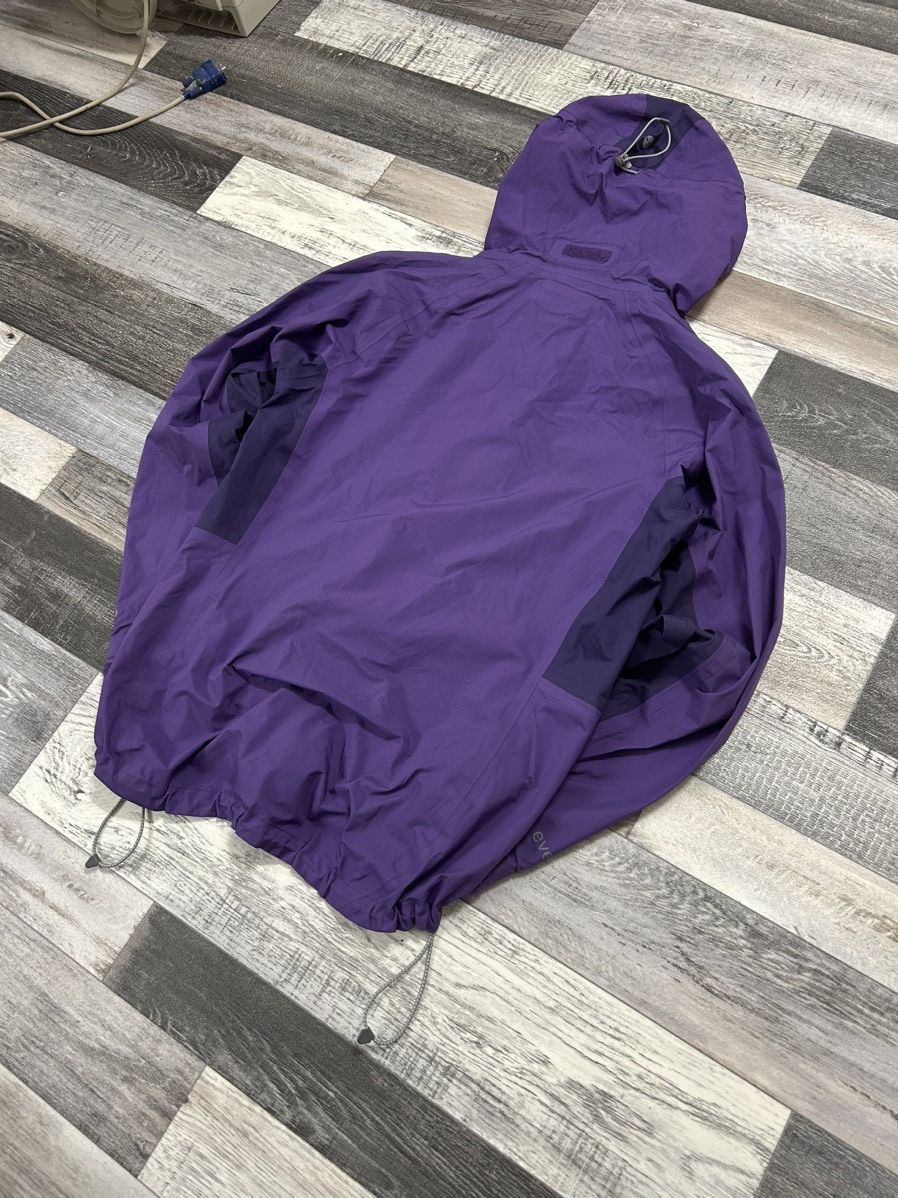 Rab Rab woman’s alpine jacket Size M / US 6-8 / IT 42-44 - 5 Thumbnail