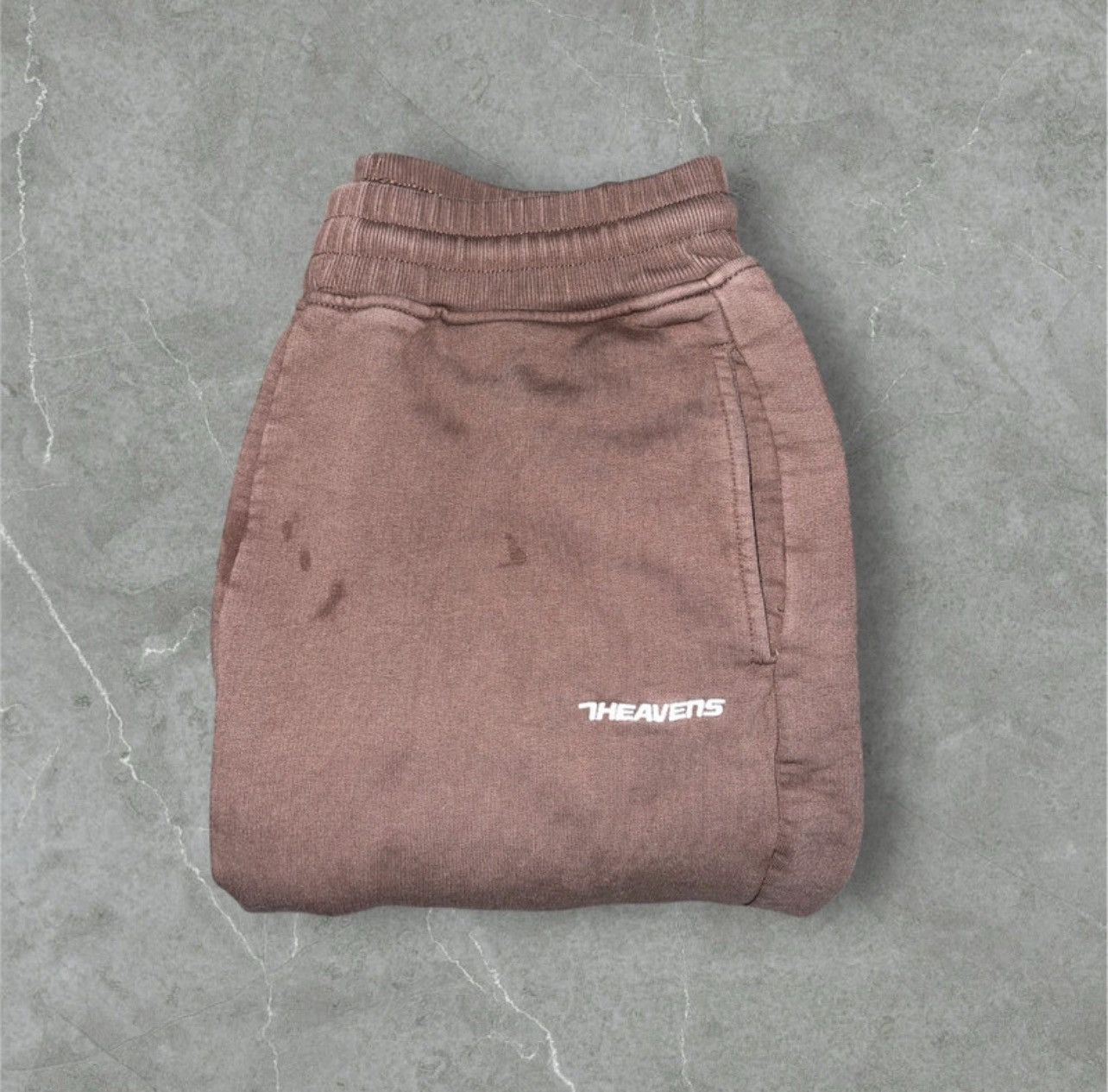 Other 7Heavens Jogger brown Size US 31 - 2 Thumbnail