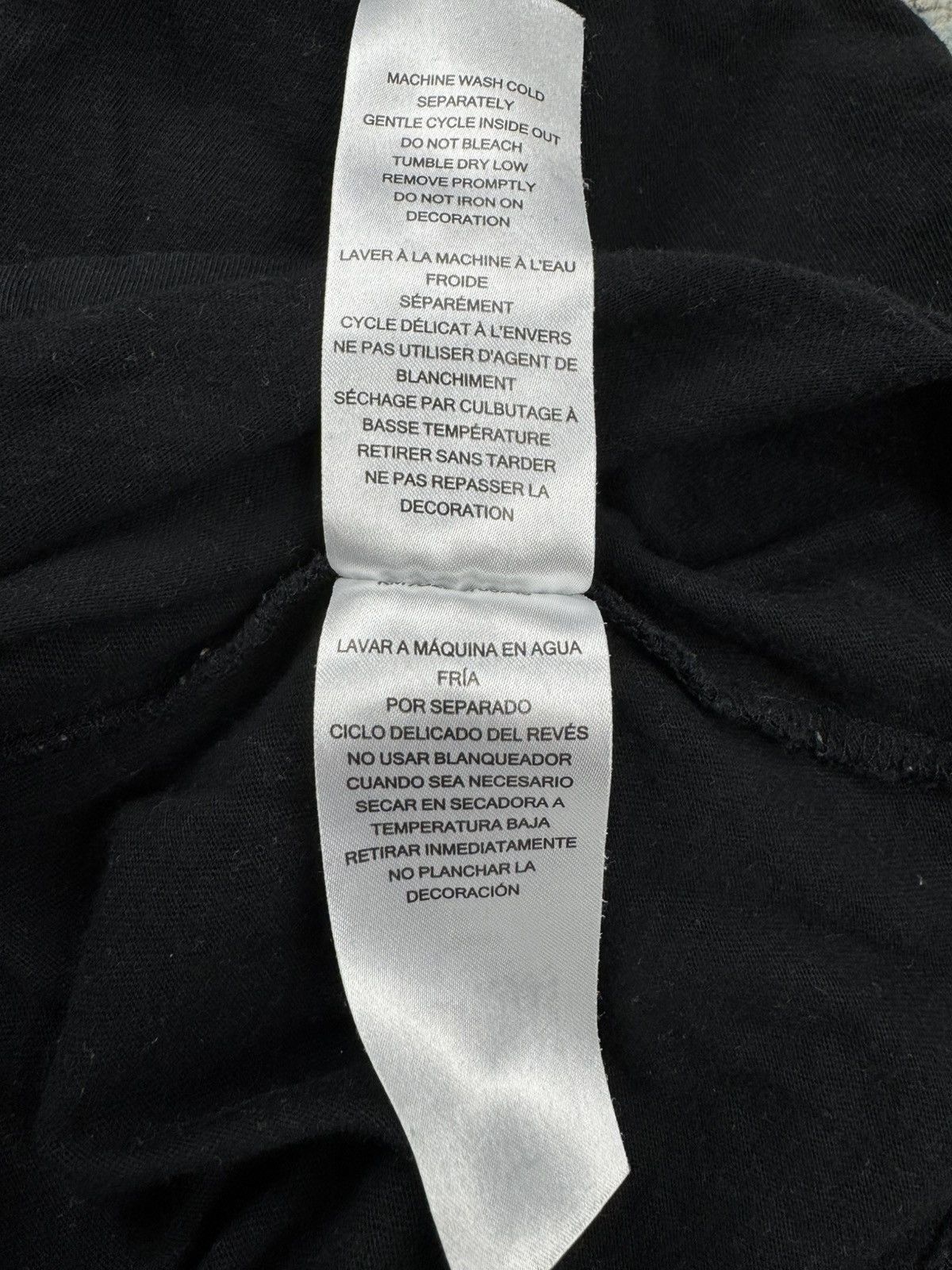 True Religion True Religion Buddha face graphic tee chief keef sosa y2k Size US XL / EU 56 / 4 - 10 Thumbnail