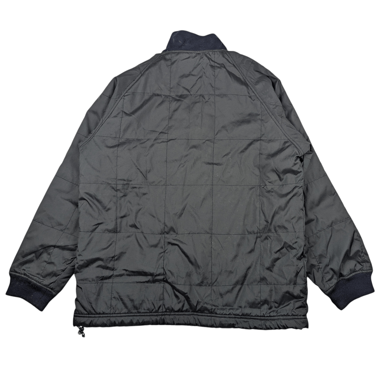 Airwalk AIRWALK Winter Warmth Puffer Jacket Size US L / EU 52-54 / 3 - 11 Thumbnail