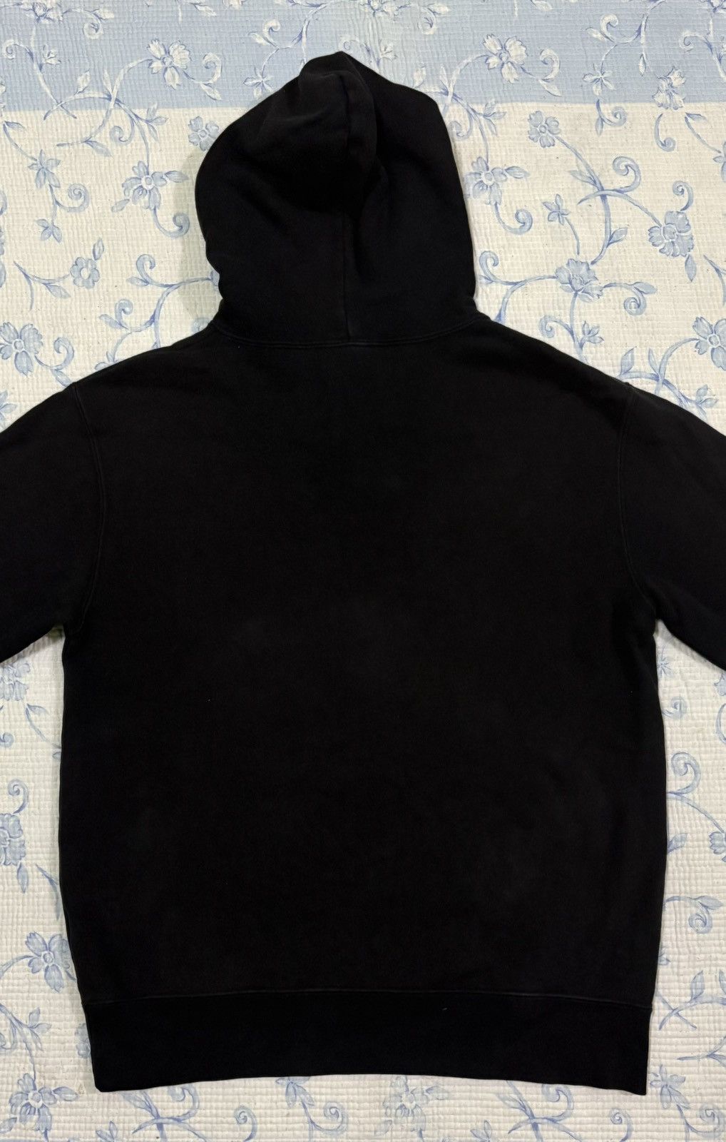 X-LARGE X-large X X-Girl Streetwear Hoodie Size US M / EU 48-50 / 2 - 10 Thumbnail