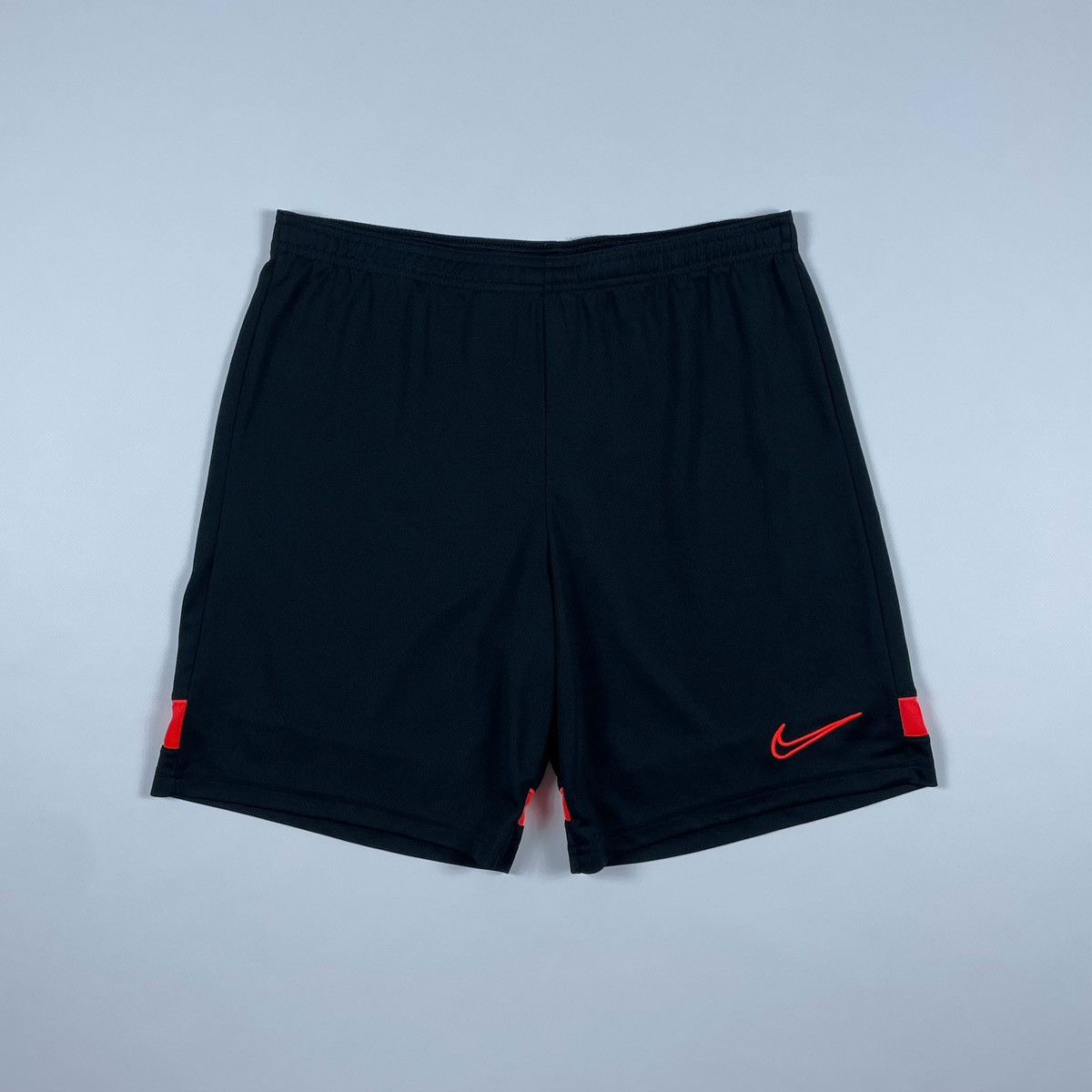 Nike Nike dri-fit Summer Sport Suit Size US M / EU 48-50 / 2 - 11 Thumbnail