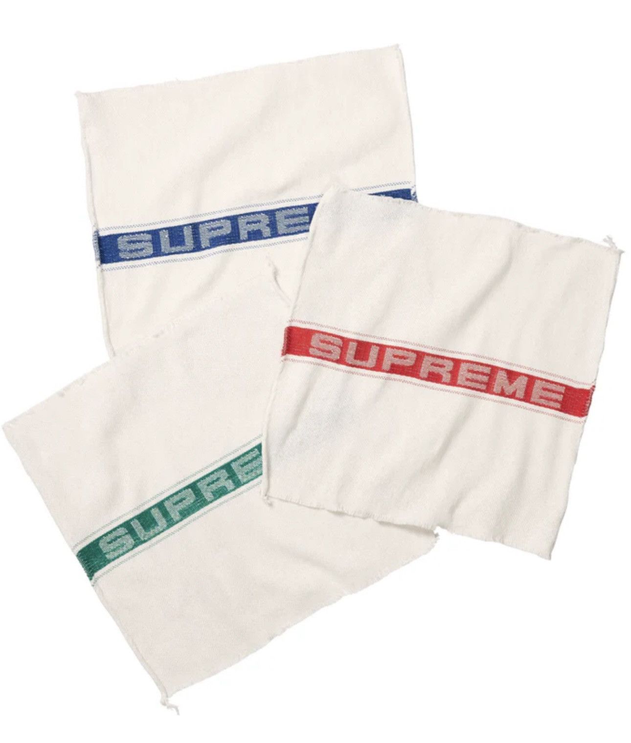 Supreme - 【激レア】SUPREME レオパード ビーチタオル　豹柄 ASAP ROCKY 激レア】SUPREME レオパード ビーチタオル 豹柄 ASAP ROCKY