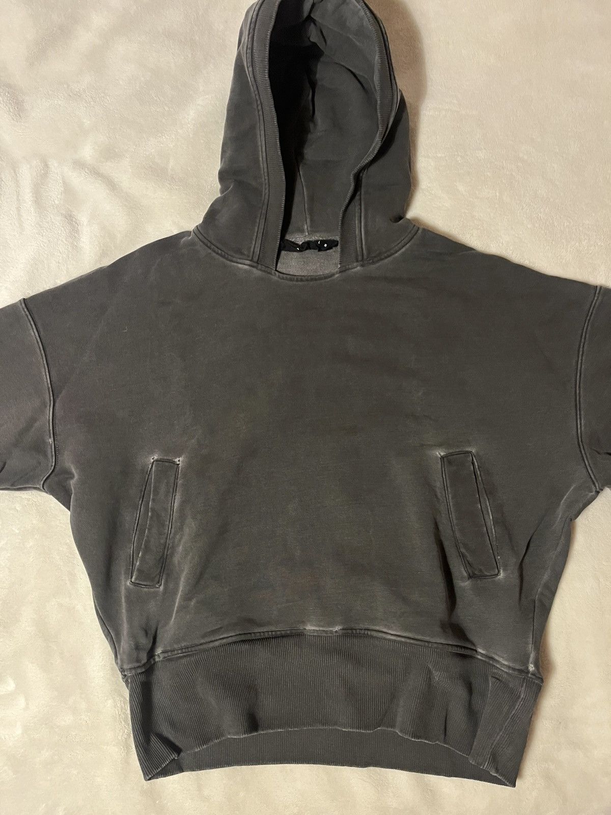 Unvain Studios Unvain Unvain Studios Hoodie | Grailed