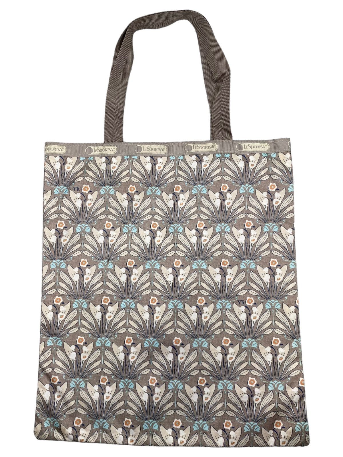 LeSportsac Lesportsac Totebag B145 Size ONE SIZE - 1 Thumbnail