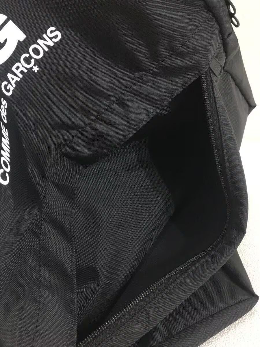Comme des Garcons SS19 CDG Backpack Size ONE SIZE - 5 Thumbnail