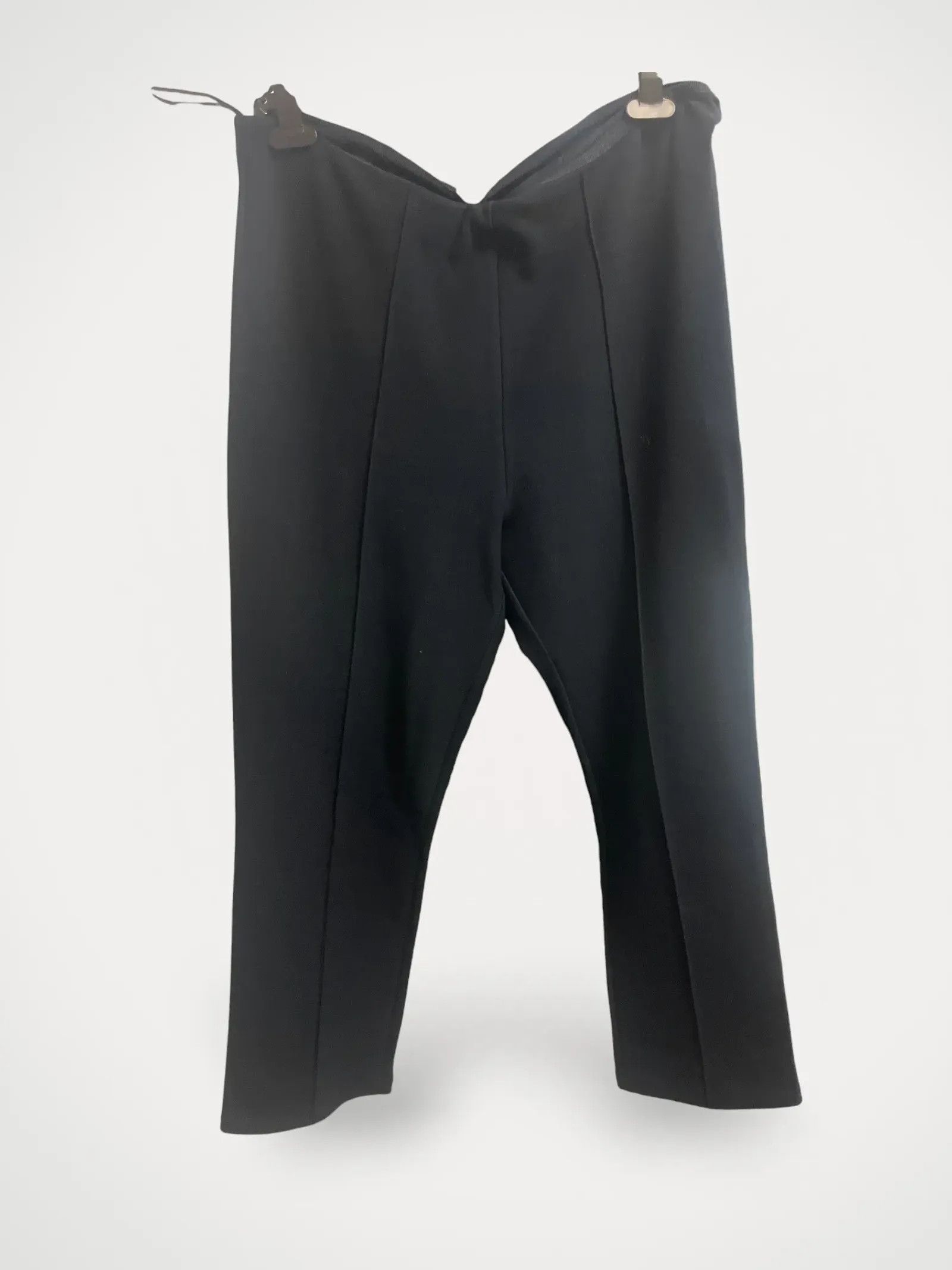 By Malene Birger By Malene Birger Viggie Pants Size 32" / US 10 / IT 46 - 1 Thumbnail