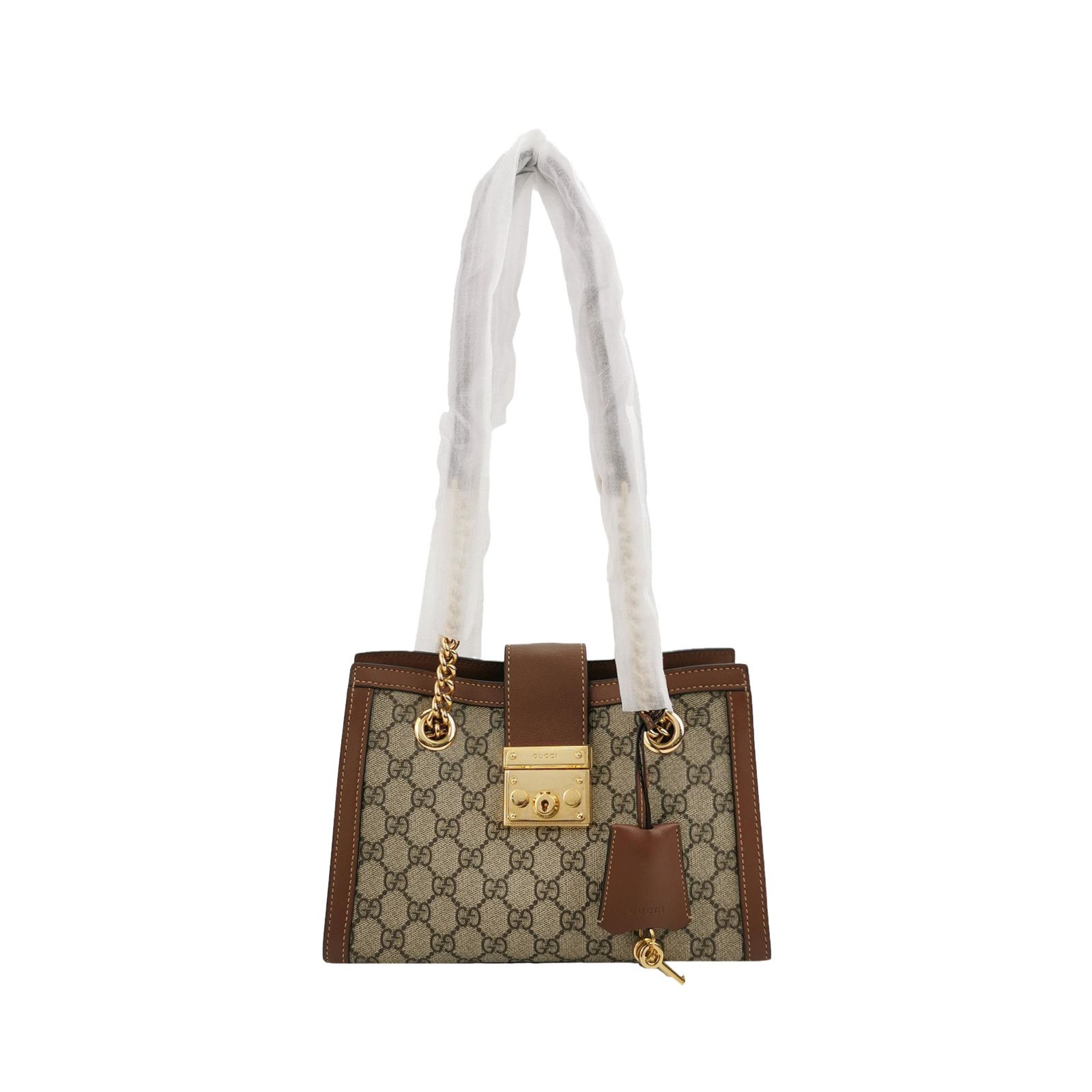 Gucci Gucci Women os Shoulder Bags Size ONE SIZE - 1 Thumbnail