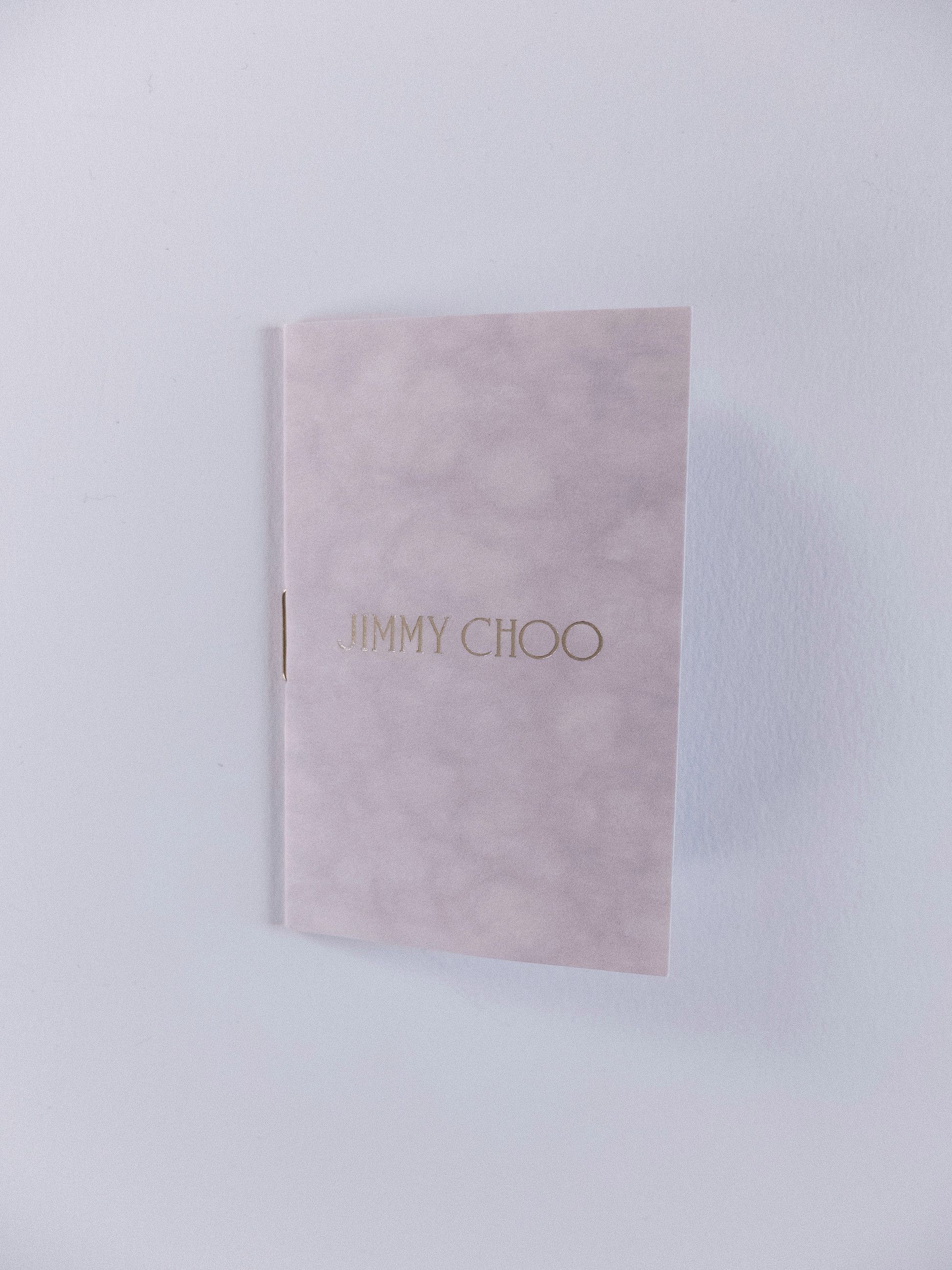 Jimmy Choo JIMMY CHOO Mirele black leather ballet flats w faux pearls Size US 8.5 / IT 38.5 - 10 Thumbnail