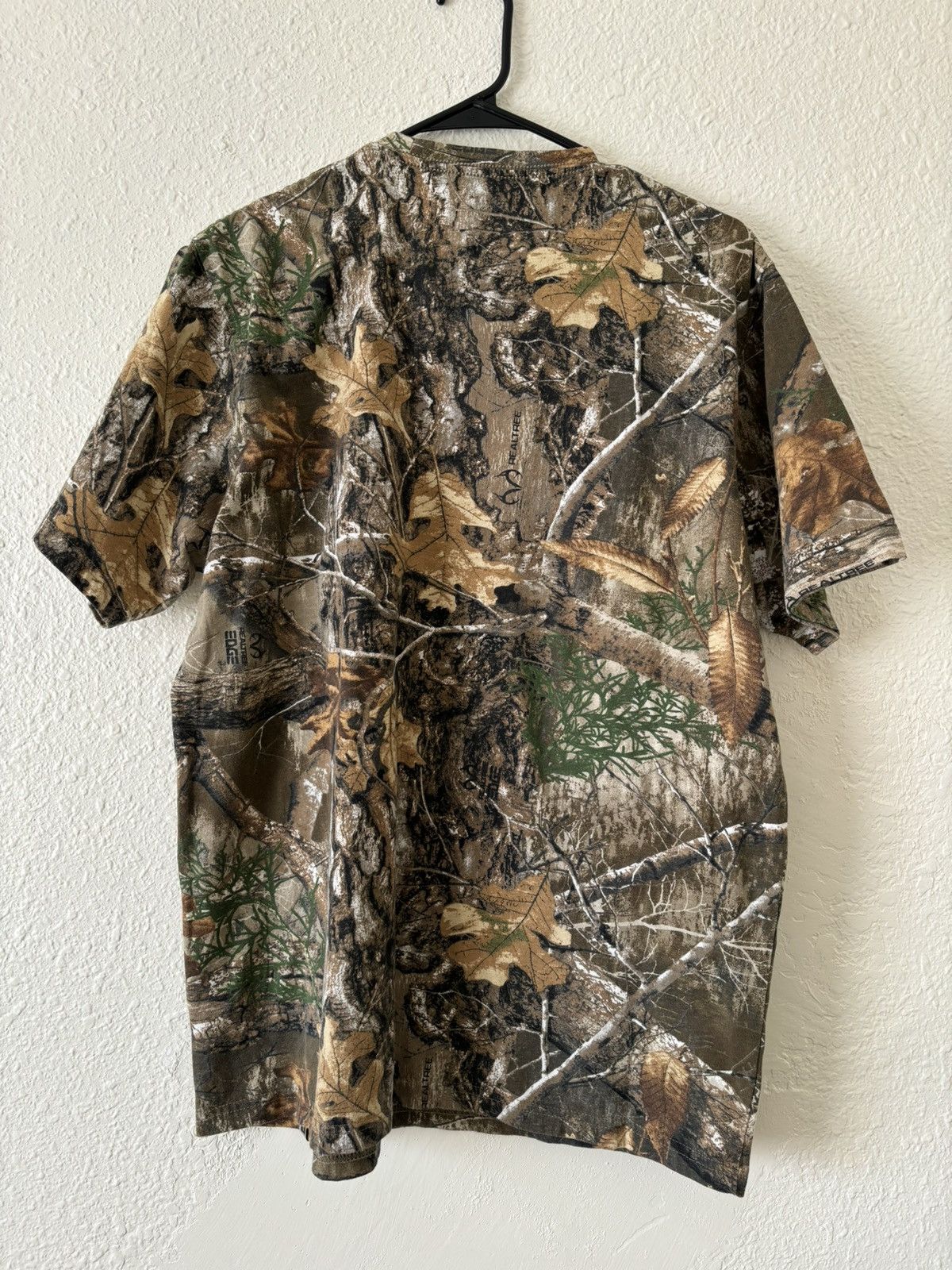 Other Dying Fetus Band Tee Size US L / EU 52-54 / 3 - 2 Thumbnail