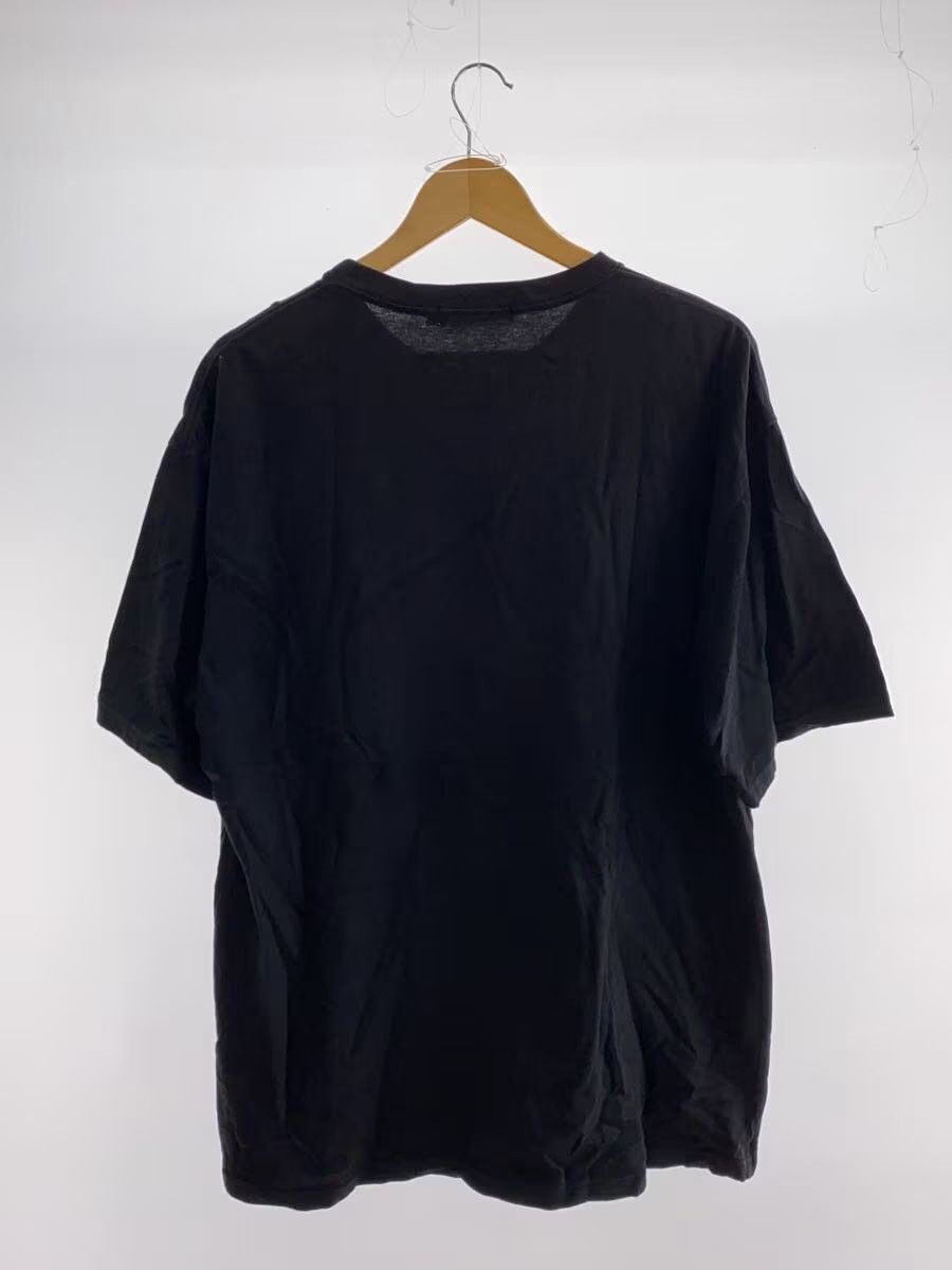 Undercover "LOST" Child Tee Size US XXL / EU 58 / 5 - 2 Thumbnail
