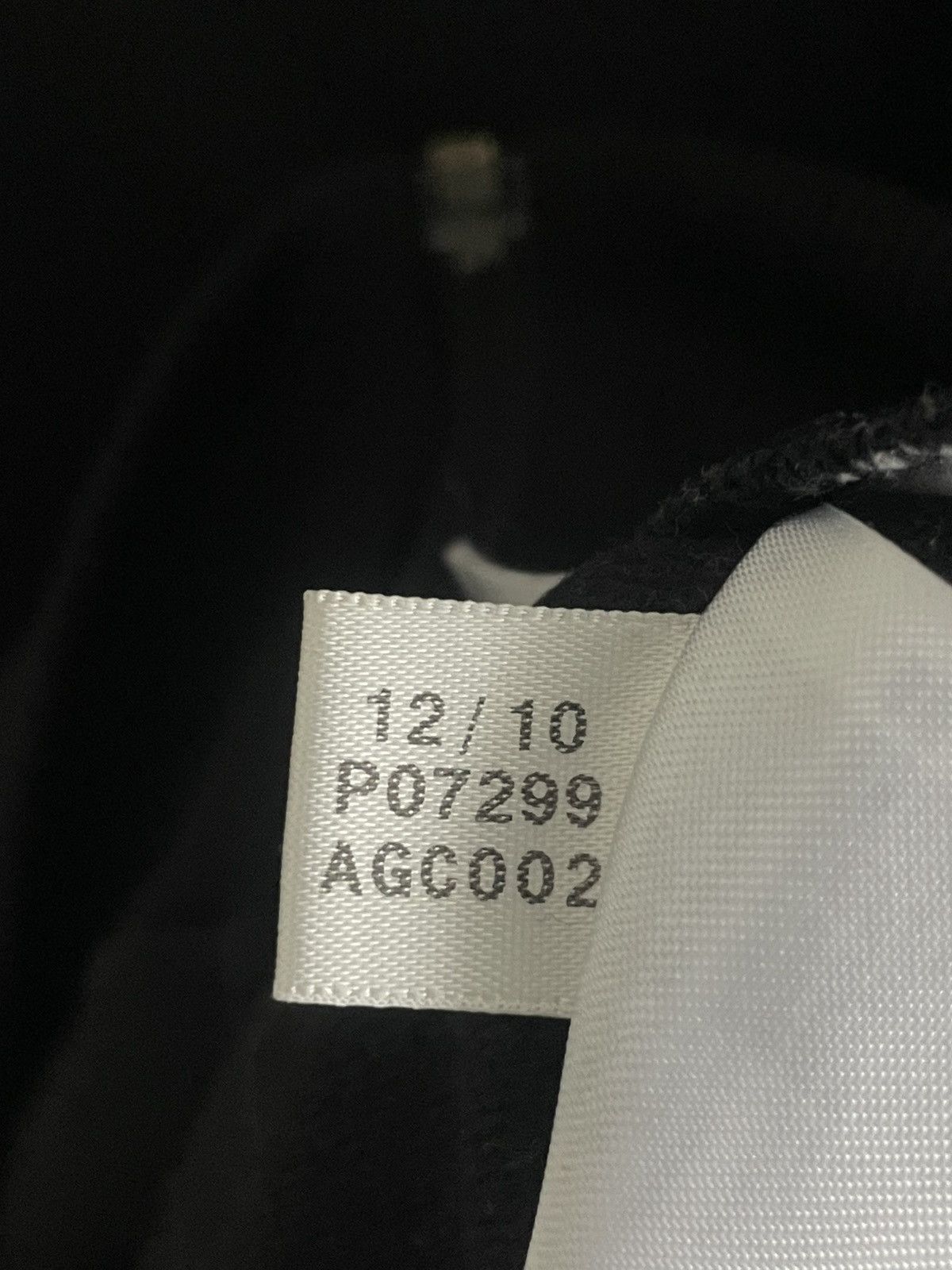 Adidas Vintage Adidas Firebird 00’s Track Jacket Y2K Gold RARE Size US M / EU 48-50 / 2 - 10 Thumbnail