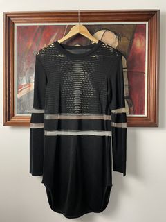 Alexander Wang × H&M | Grailed