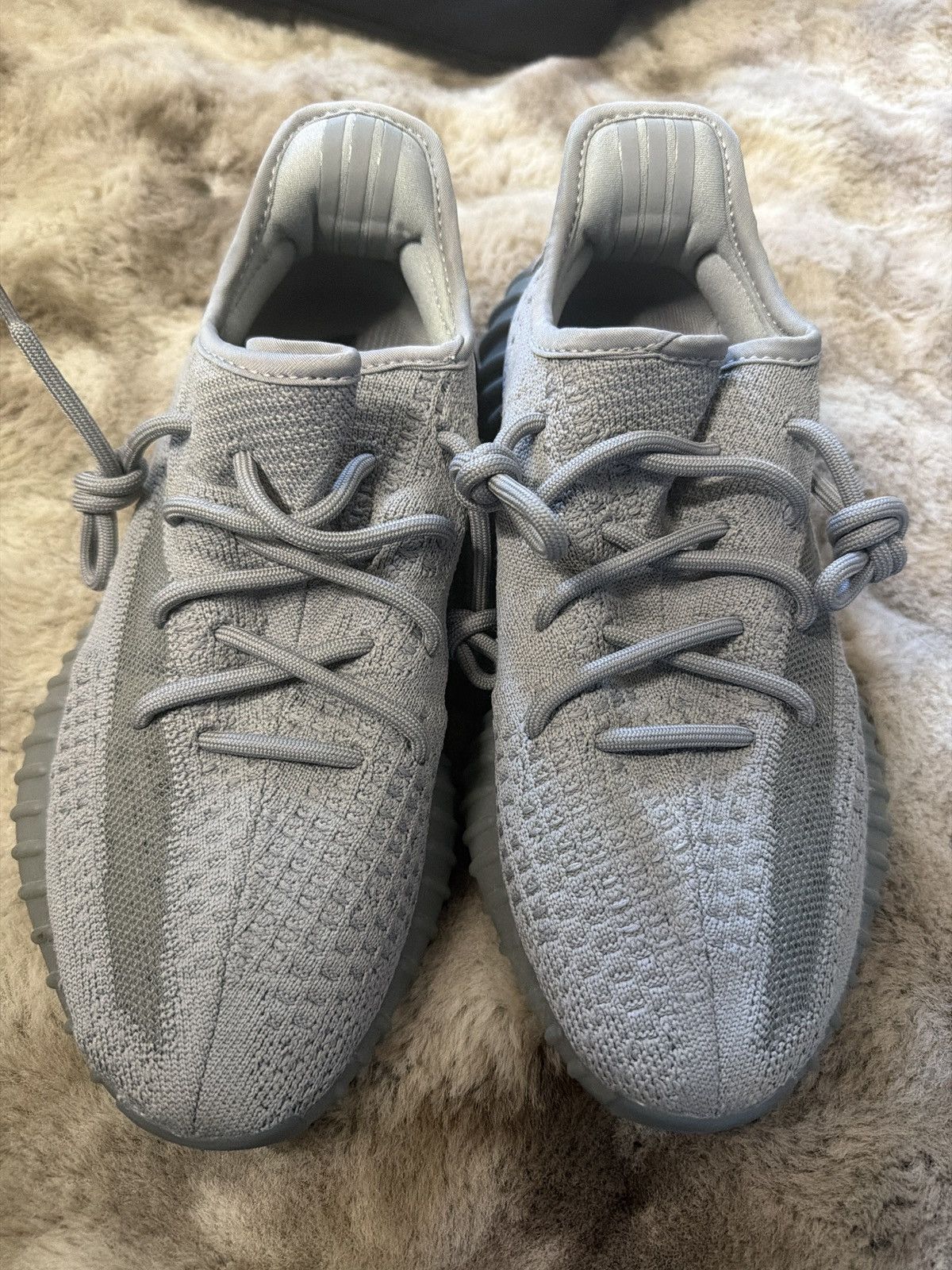 Yeezy Yeezy 350s Size US 7 / EU 40 - 1 Thumbnail