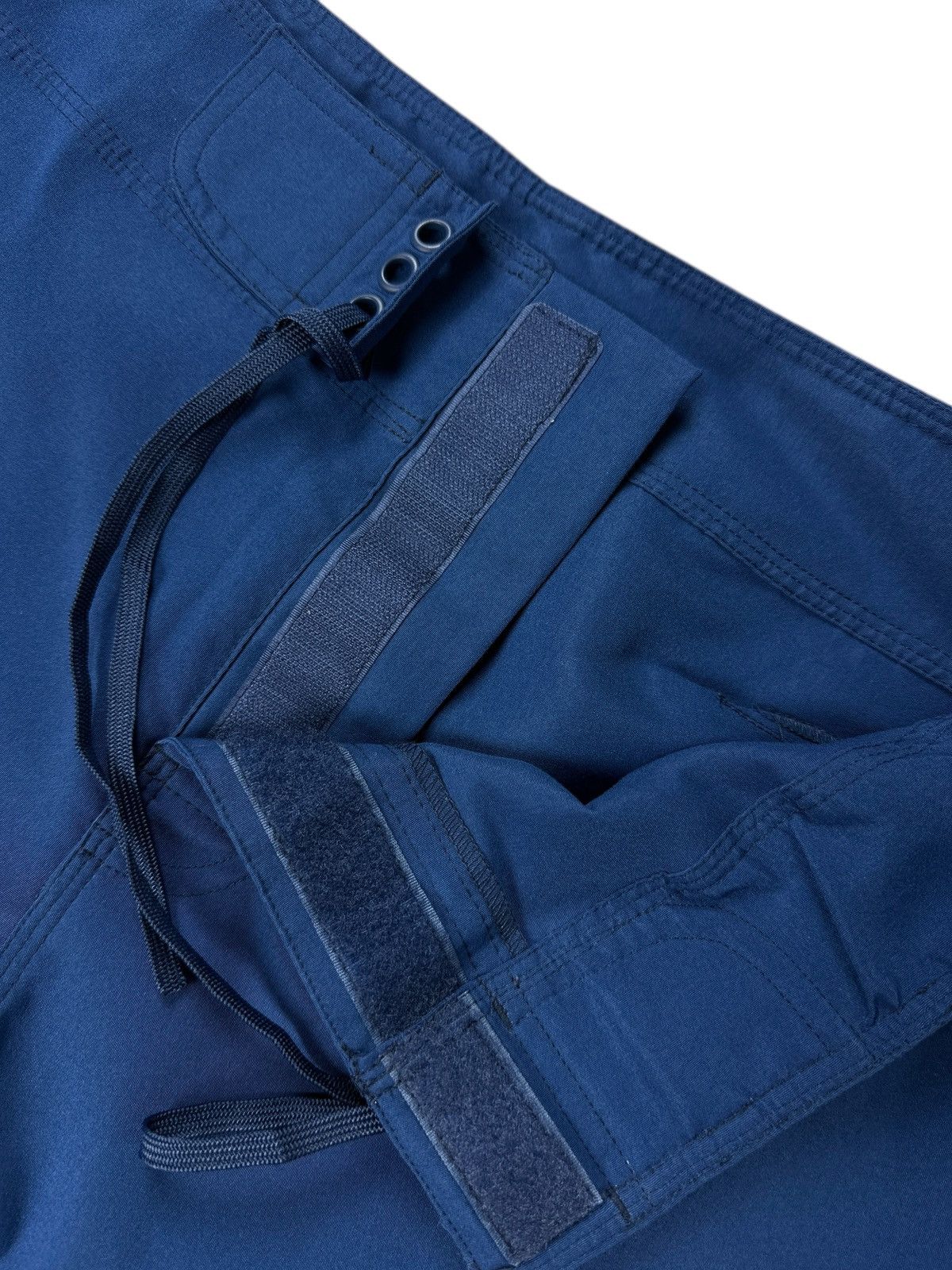 Nike ACG Nike ACG Board Swim Shorts Surf Style Cargo Pocket Size US 32 / EU 48 - 8 Thumbnail