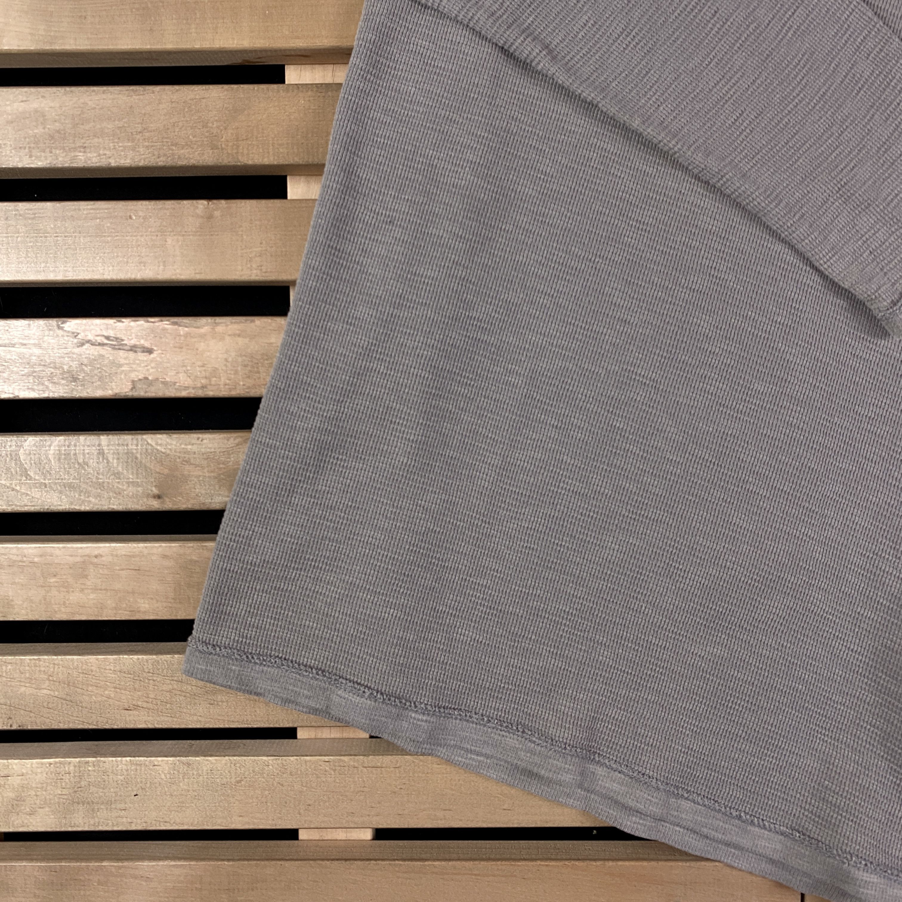Allsaints Men’s Sweatshirt Long Sleeve Allsaints Size L Size US L / EU 52-54 / 3 - 3 Thumbnail
