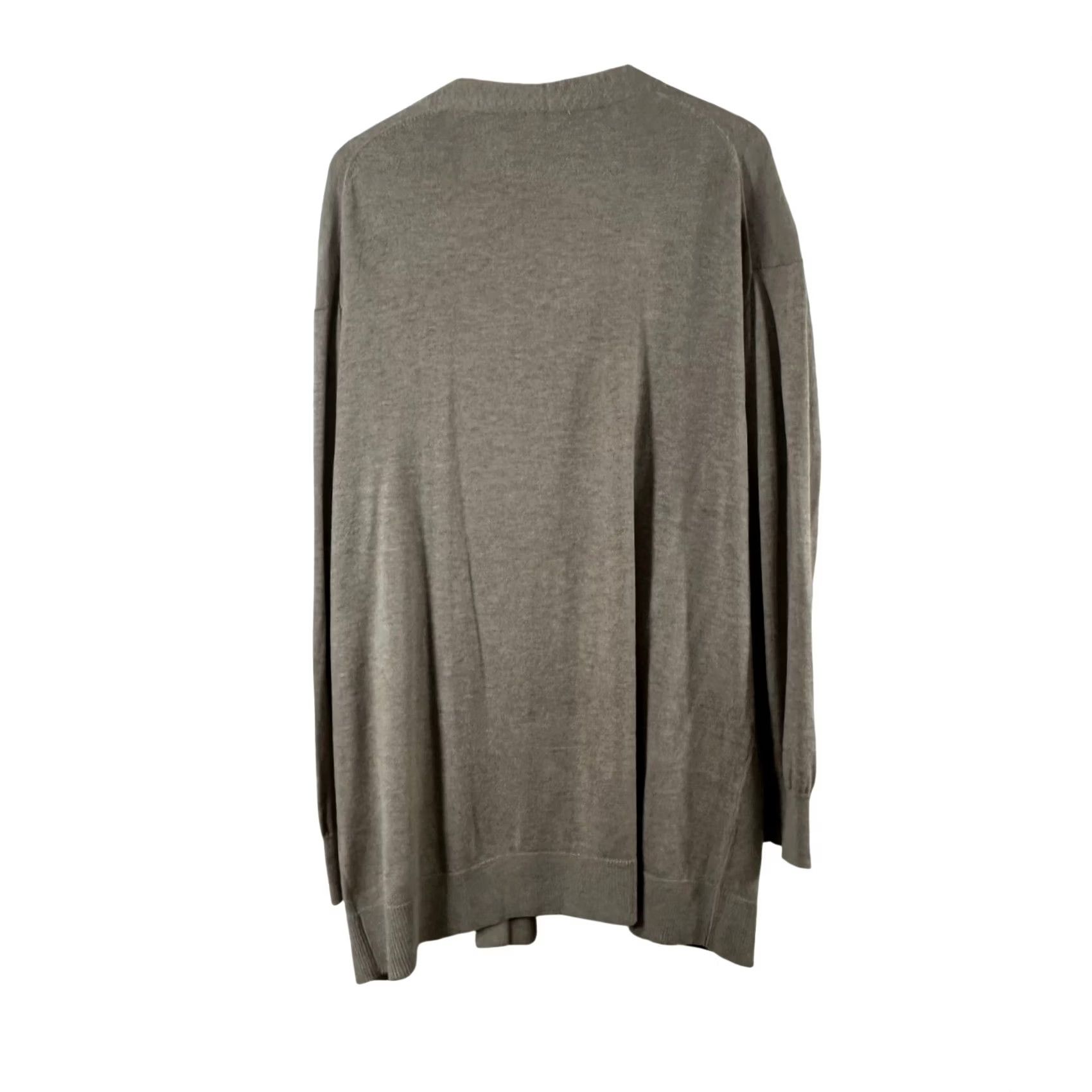 Vintage VINTAGE off? No. Size XL / US 12-14 / IT 48-50 - 4 Thumbnail